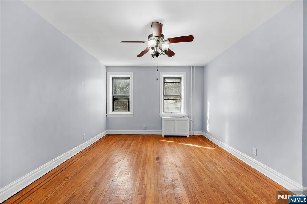 303 Hamilton Place, Unit A4 Hackensack, NJ 07601 - Photo 9 of 20