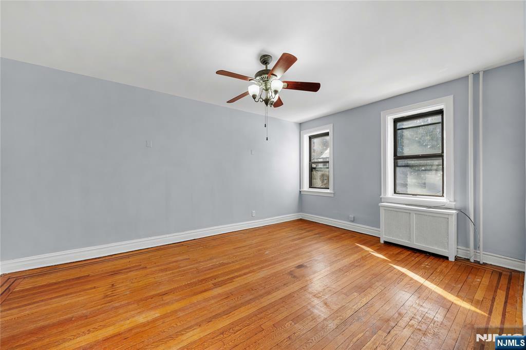 303 Hamilton Place, Unit A4 Hackensack, NJ 07601 - Photo 10 of 20