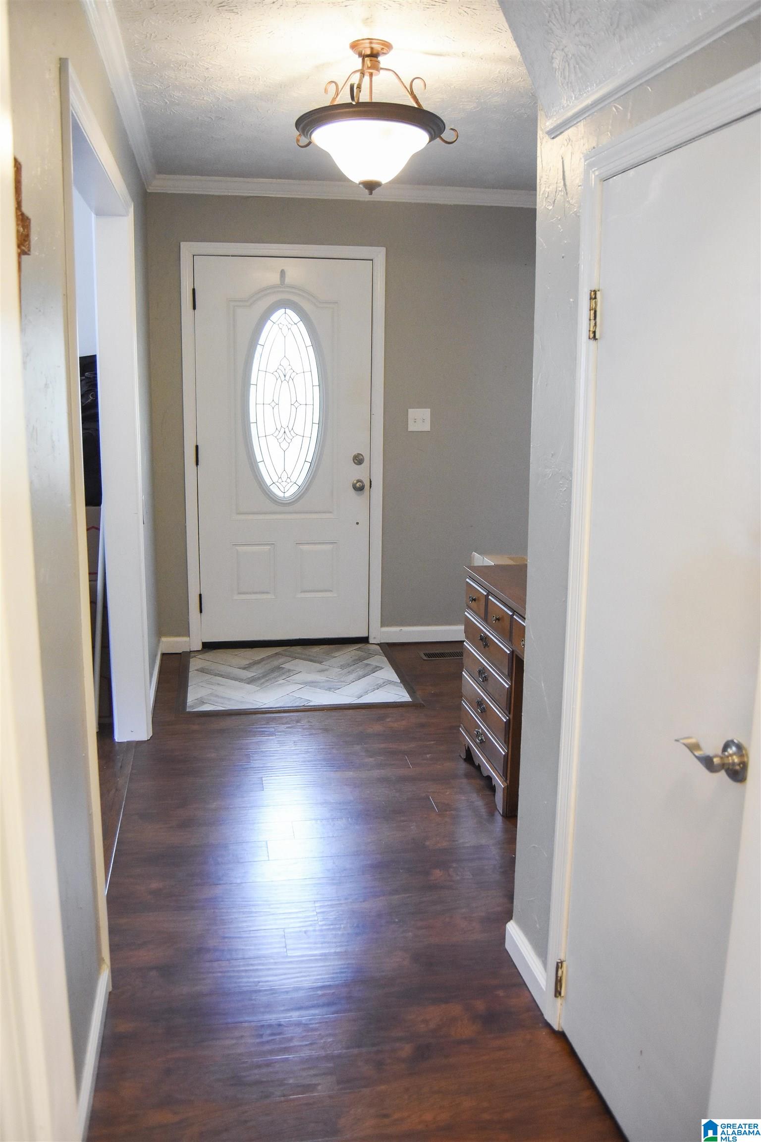 1213 Valleywood Road Oxford, AL 36203 - Photo 7 of 70
