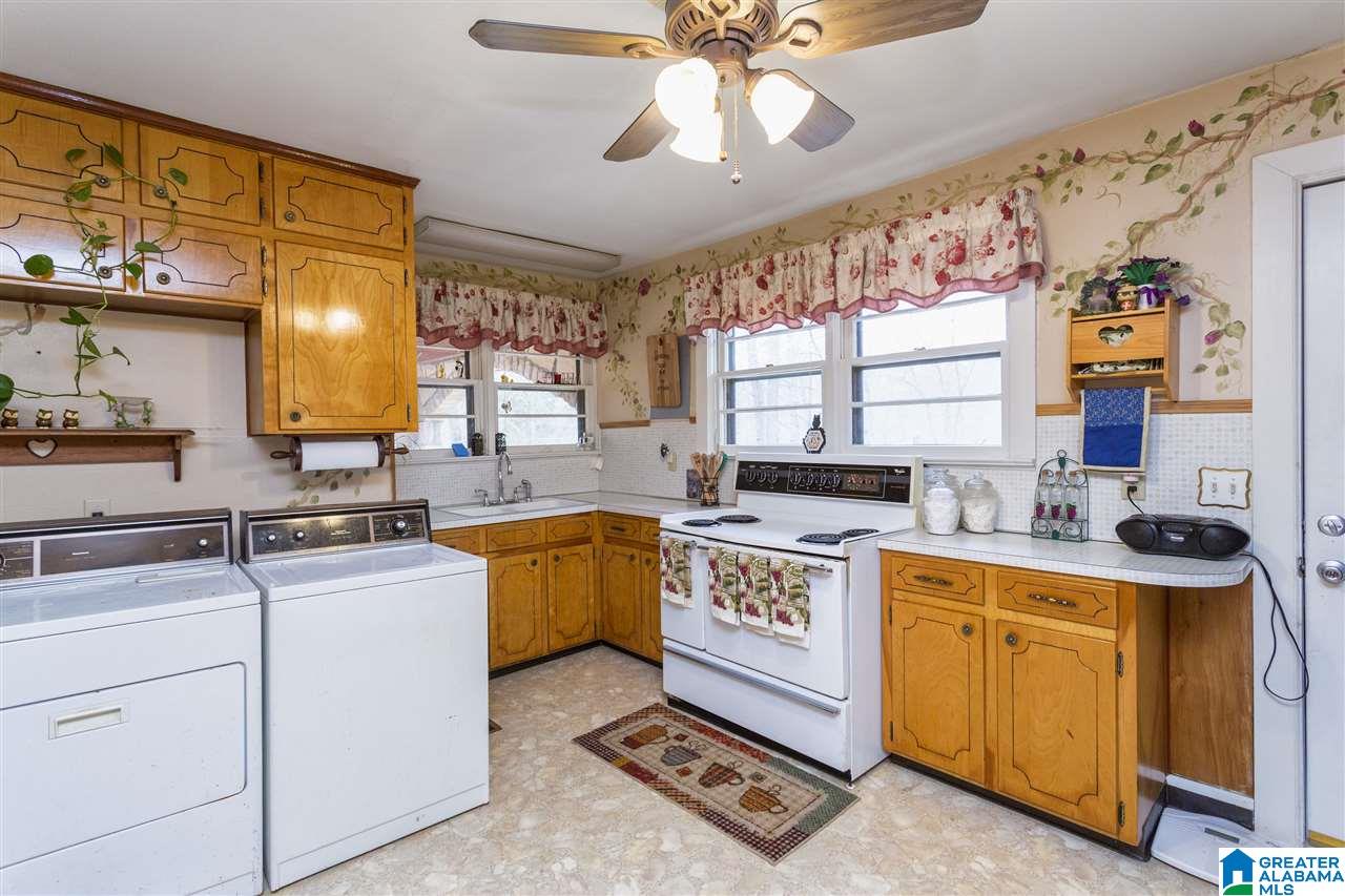 4542 Palace Road Dora, AL 35062 - Photo 29 of 32