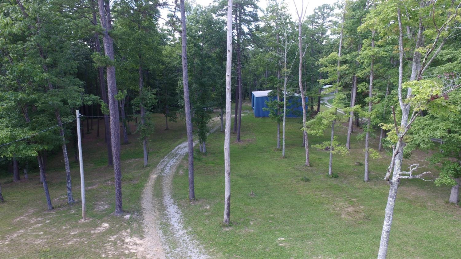 5210 London Dock Road London, KY 40744 - Photo 68 of 73 Listing Photo