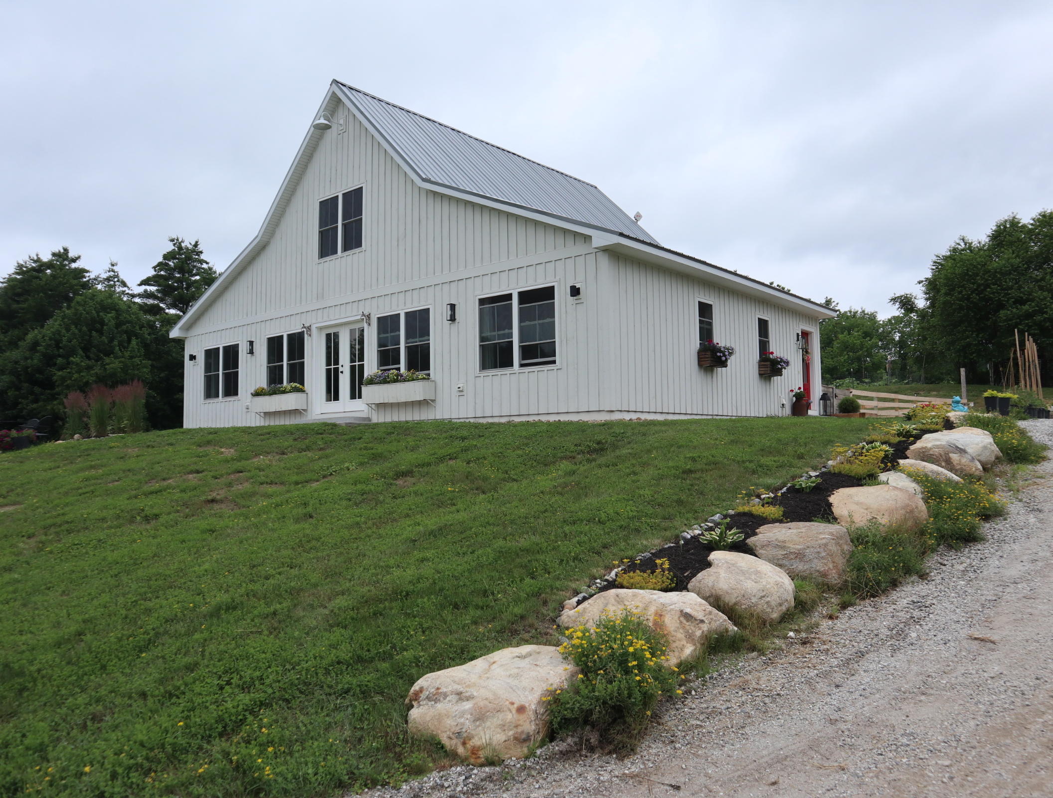 74 Cotton Road Lewiston, ME 04240 - Photo 2 of 81 IMG_1959