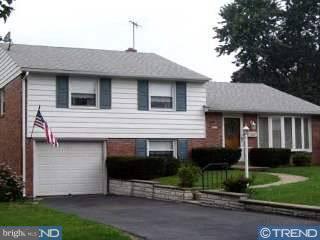 613 Cheyney Road Springfield, PA 19064 - Photo 1 of 6