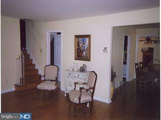 613 Cheyney Road Springfield, PA 19064 - Photo 2 of 6