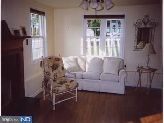 613 Cheyney Road Springfield, PA 19064 - Photo 3 of 6