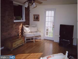 613 Cheyney Road Springfield, PA 19064 - Photo 4 of 6