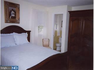 613 Cheyney Road Springfield, PA 19064 - Photo 5 of 6