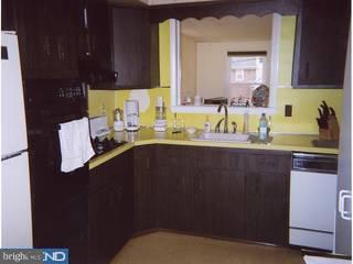 613 Cheyney Road Springfield, PA 19064 - Photo 6 of 6