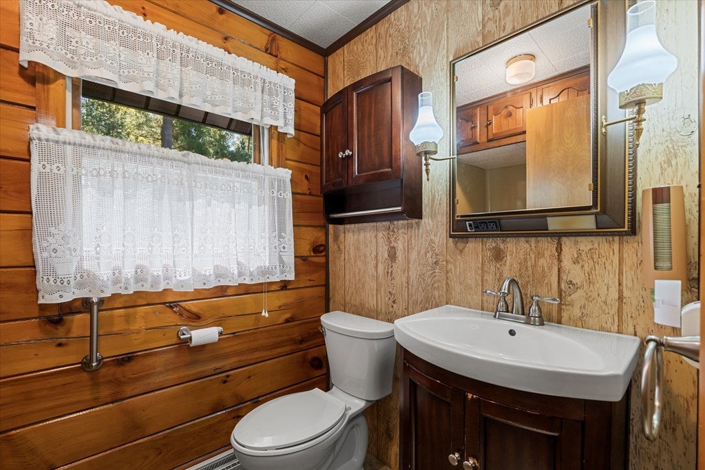 1403 River Road Cooksburg, PA 16217 - Photo 11 of 64 Gallery Image 11