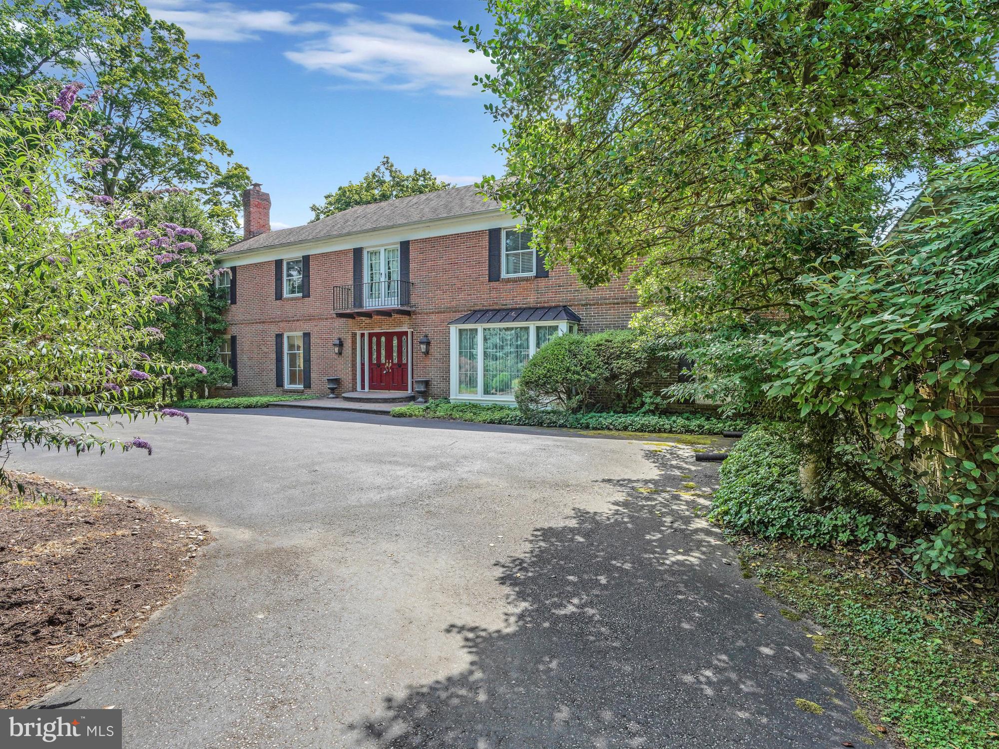 908 Penn Valley Road Media, PA 19063 - Photo 2 of 54