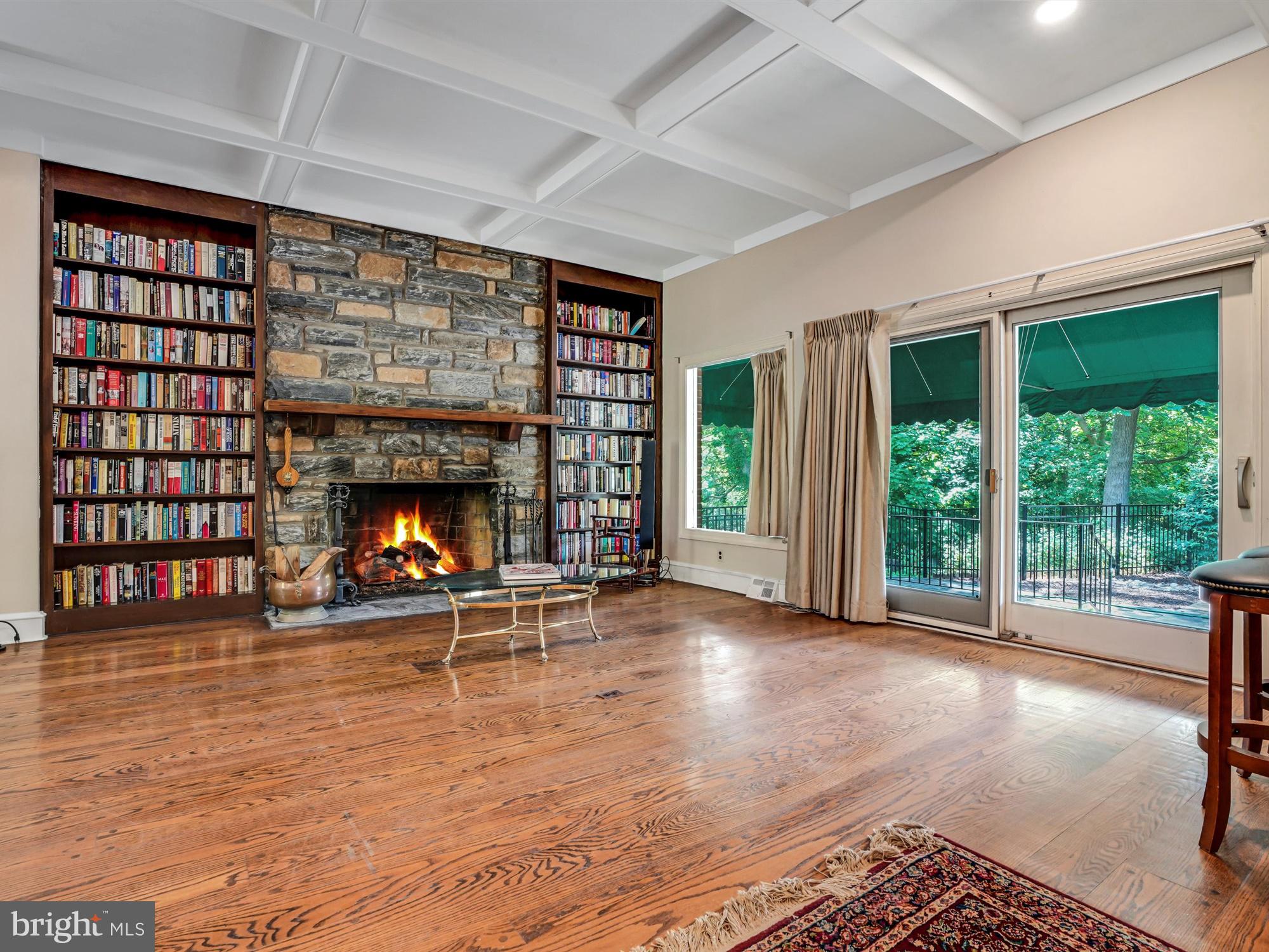 908 Penn Valley Road Media, PA 19063 - Photo 11 of 54