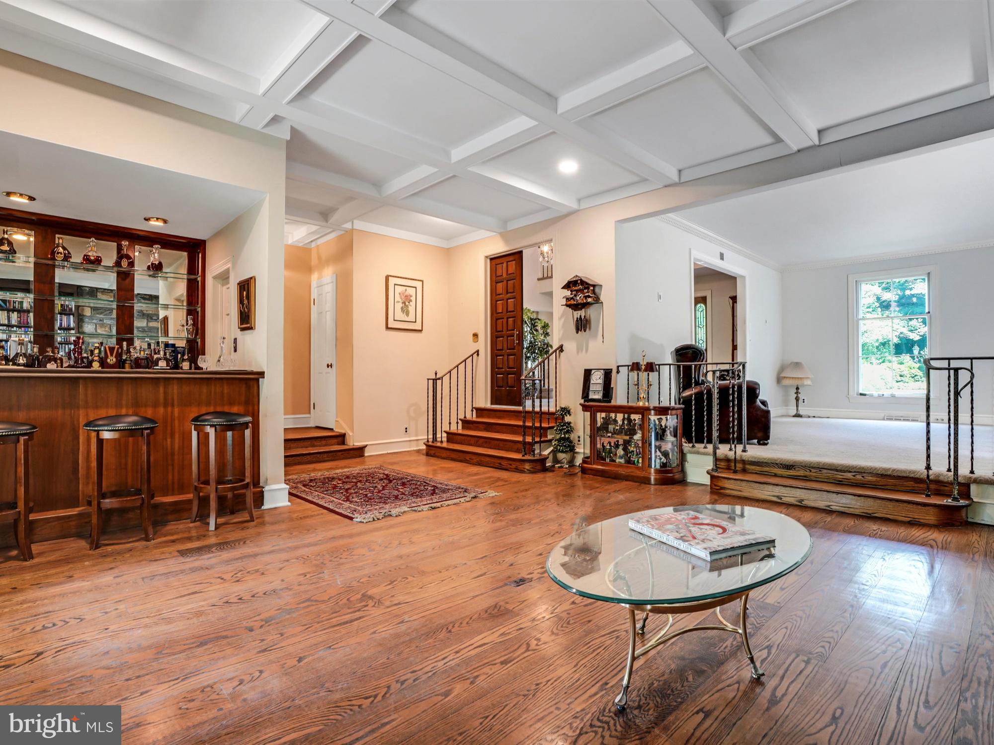 908 Penn Valley Road Media, PA 19063 - Photo 12 of 54