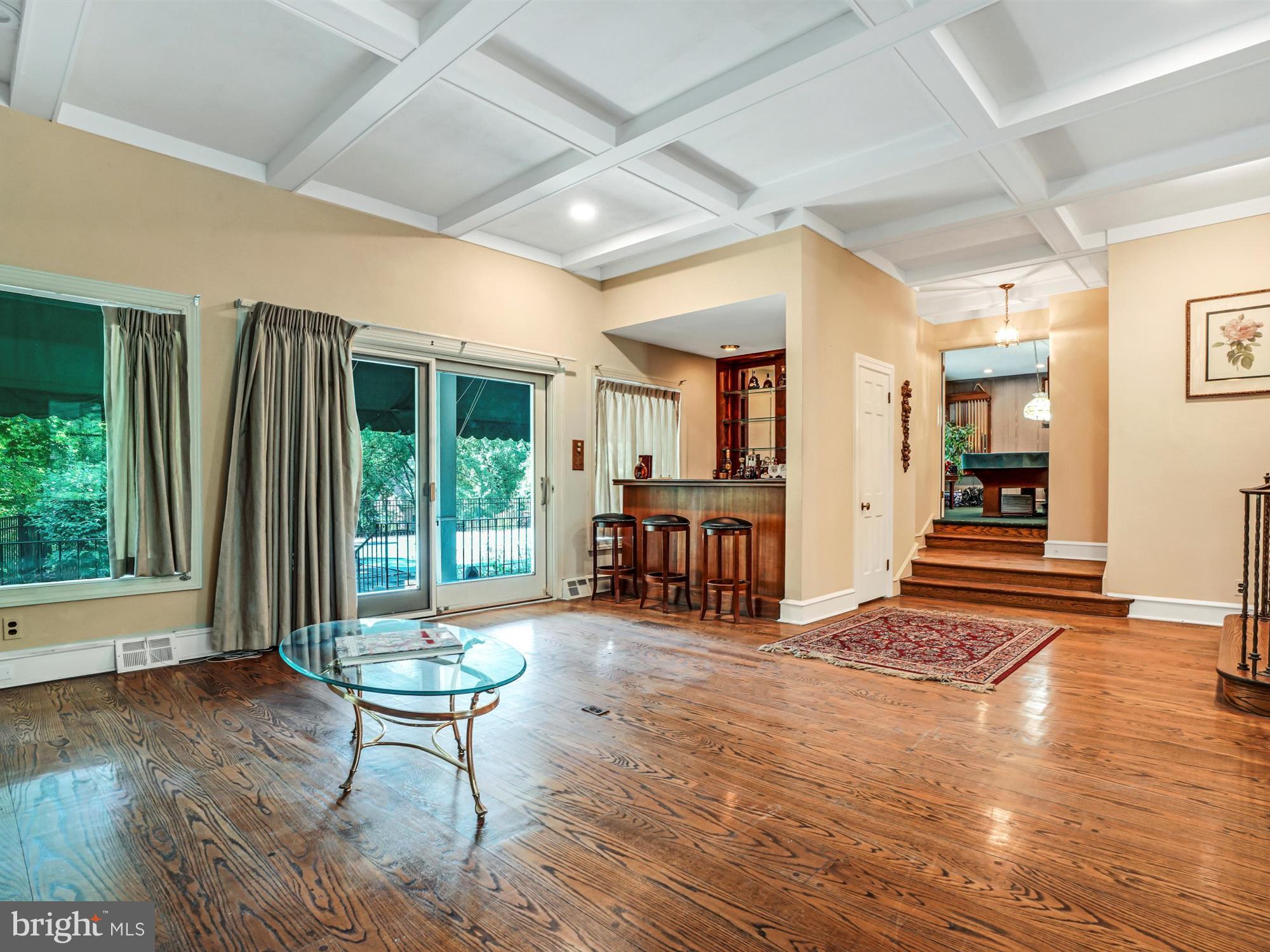 908 Penn Valley Road Media, PA 19063 - Photo 13 of 54