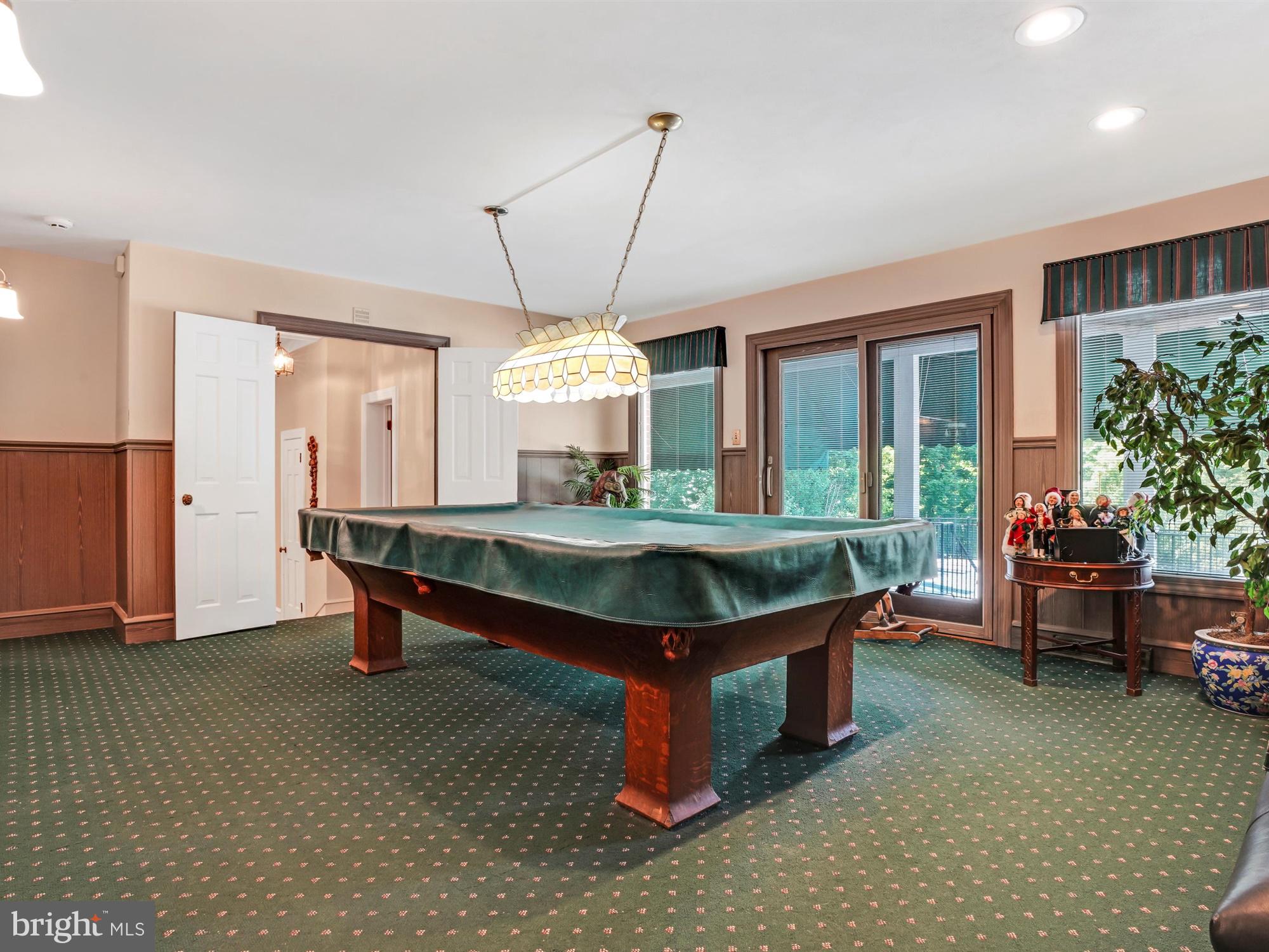 908 Penn Valley Road Media, PA 19063 - Photo 14 of 54