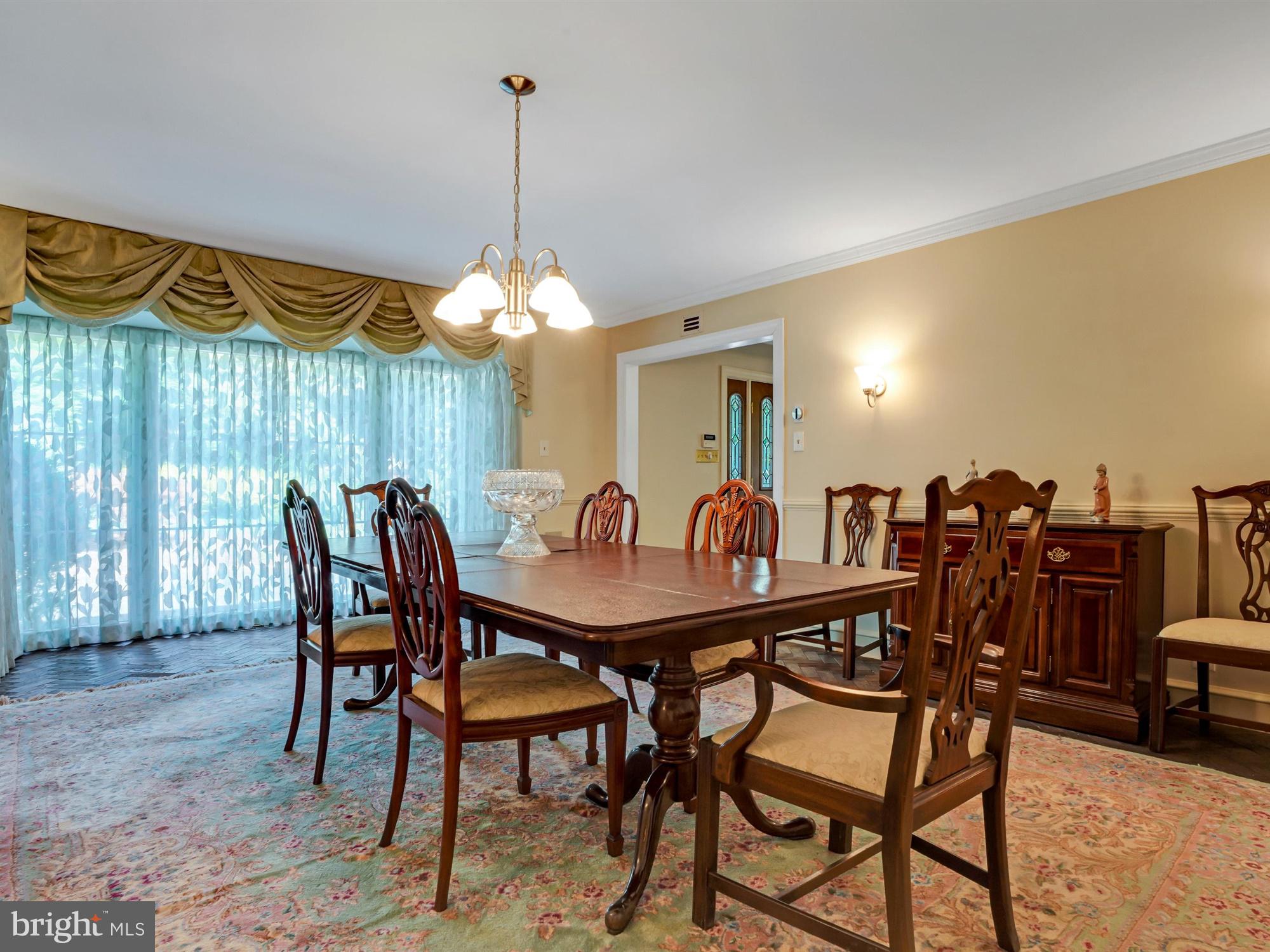 908 Penn Valley Road Media, PA 19063 - Photo 15 of 54