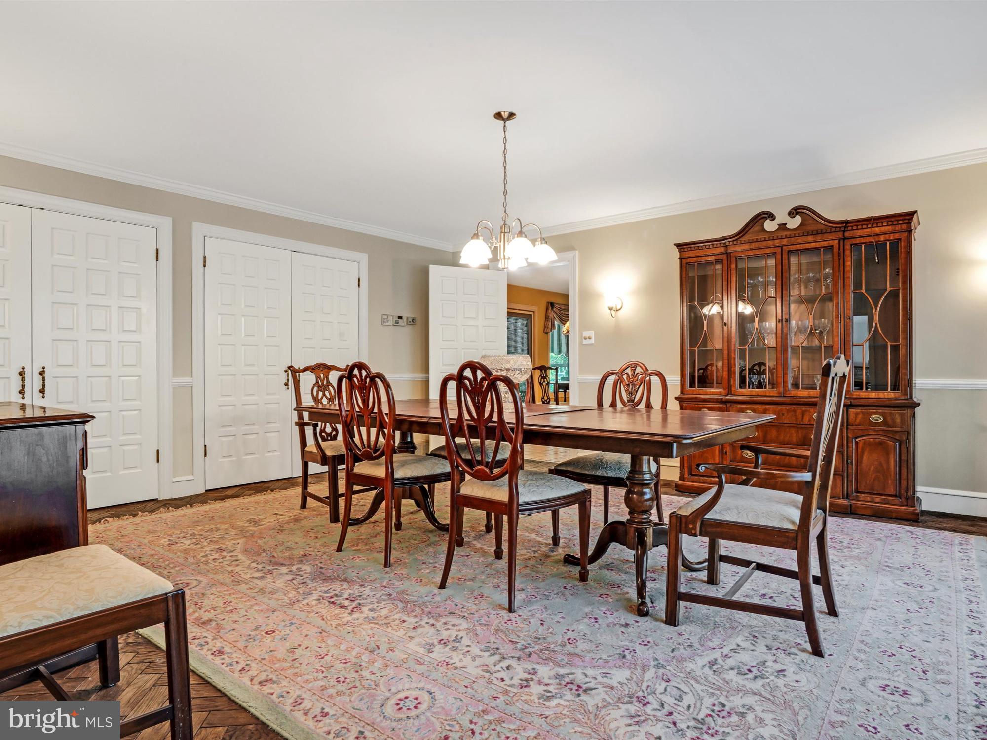 908 Penn Valley Road Media, PA 19063 - Photo 16 of 54