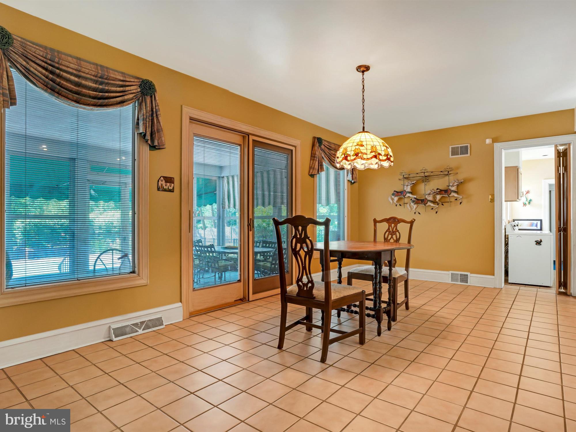 908 Penn Valley Road Media, PA 19063 - Photo 17 of 54