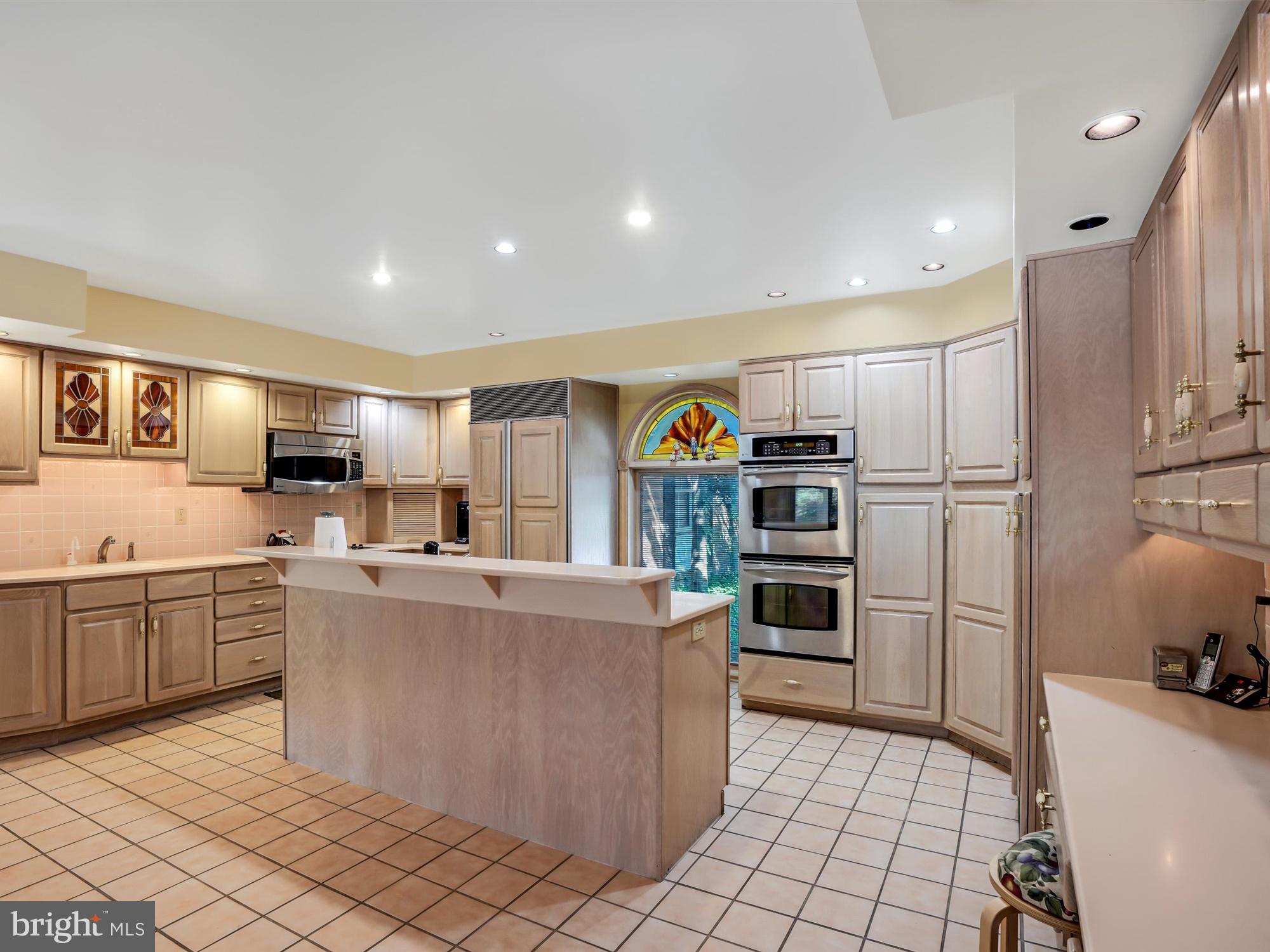 908 Penn Valley Road Media, PA 19063 - Photo 18 of 54