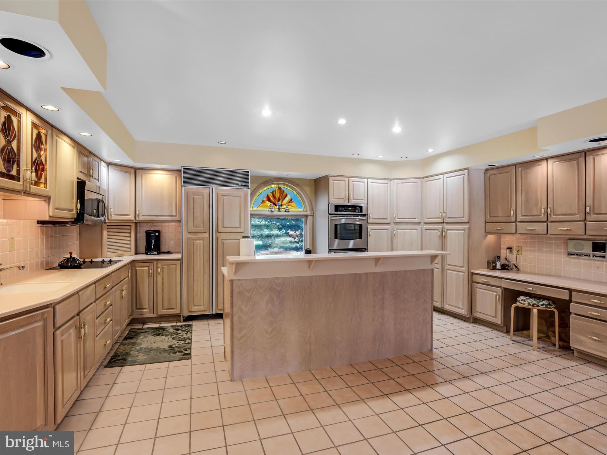 908 Penn Valley Road Media, PA 19063 - Photo 19 of 54
