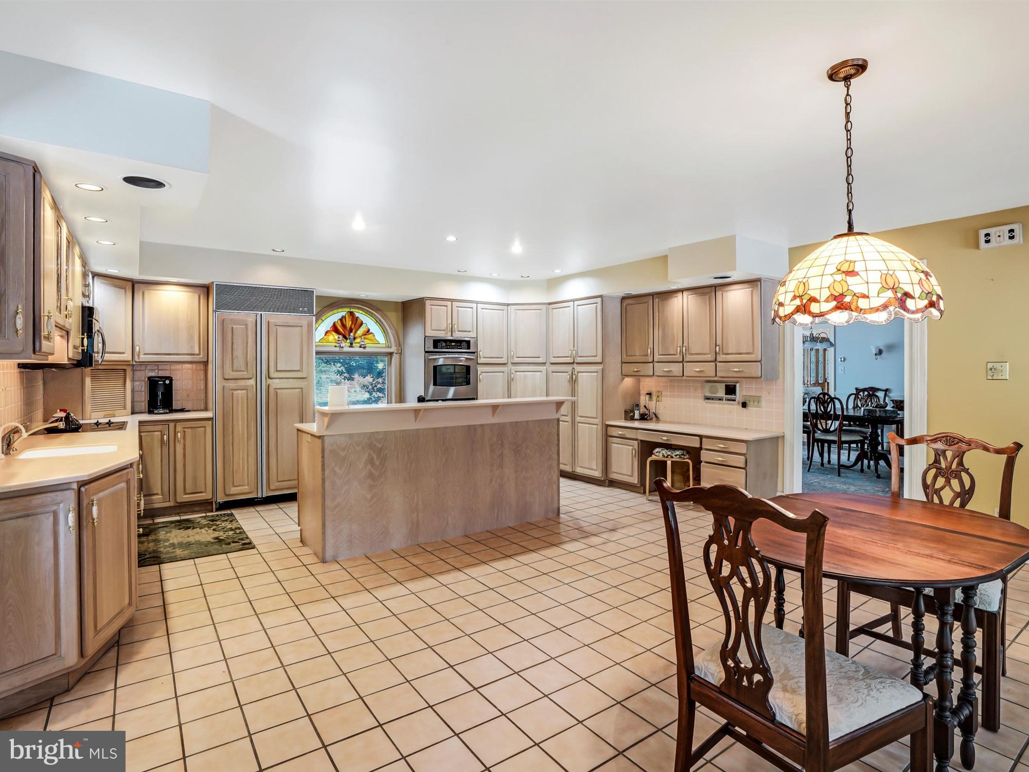 908 Penn Valley Road Media, PA 19063 - Photo 21 of 54
