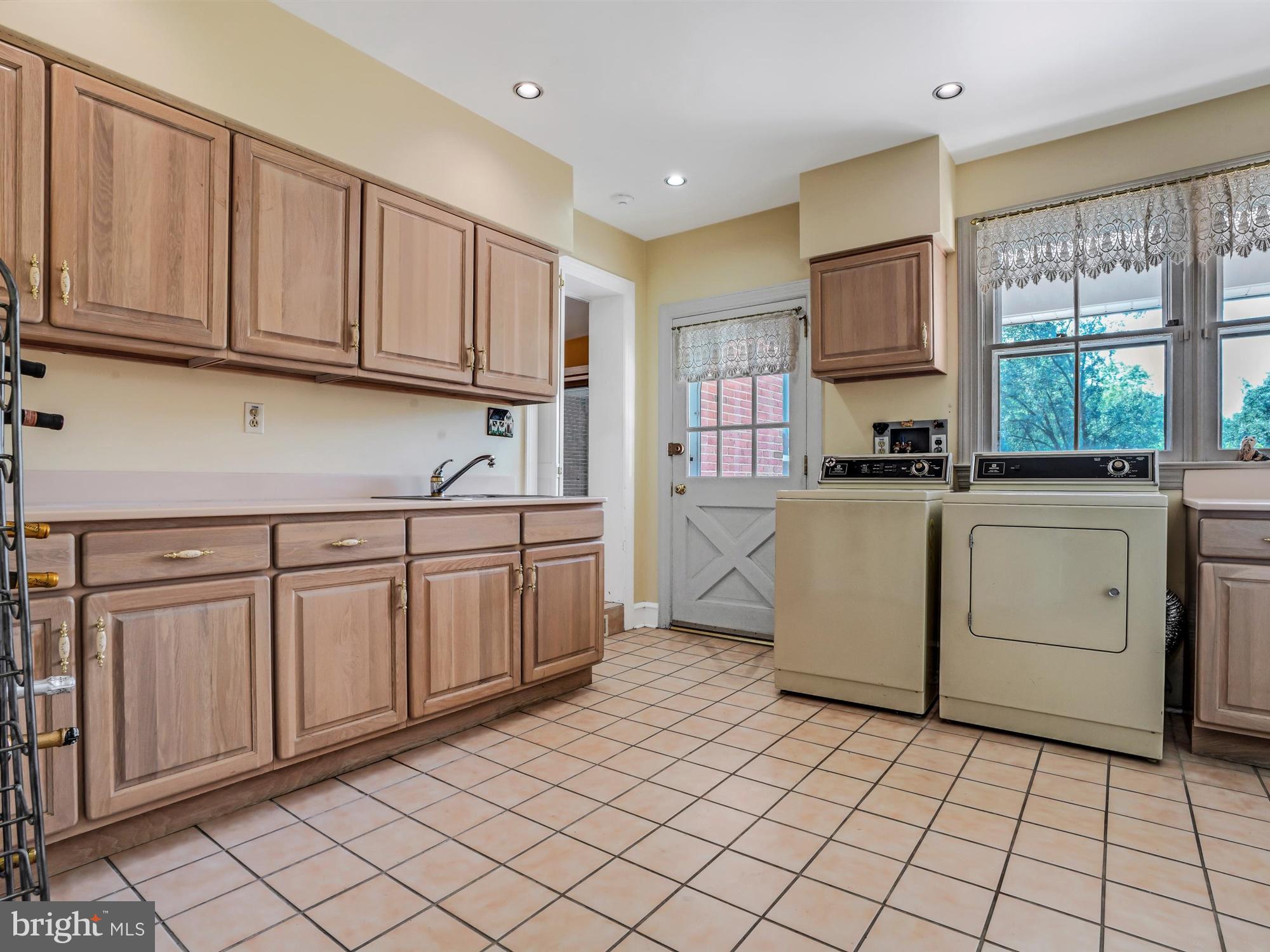 908 Penn Valley Road Media, PA 19063 - Photo 22 of 54