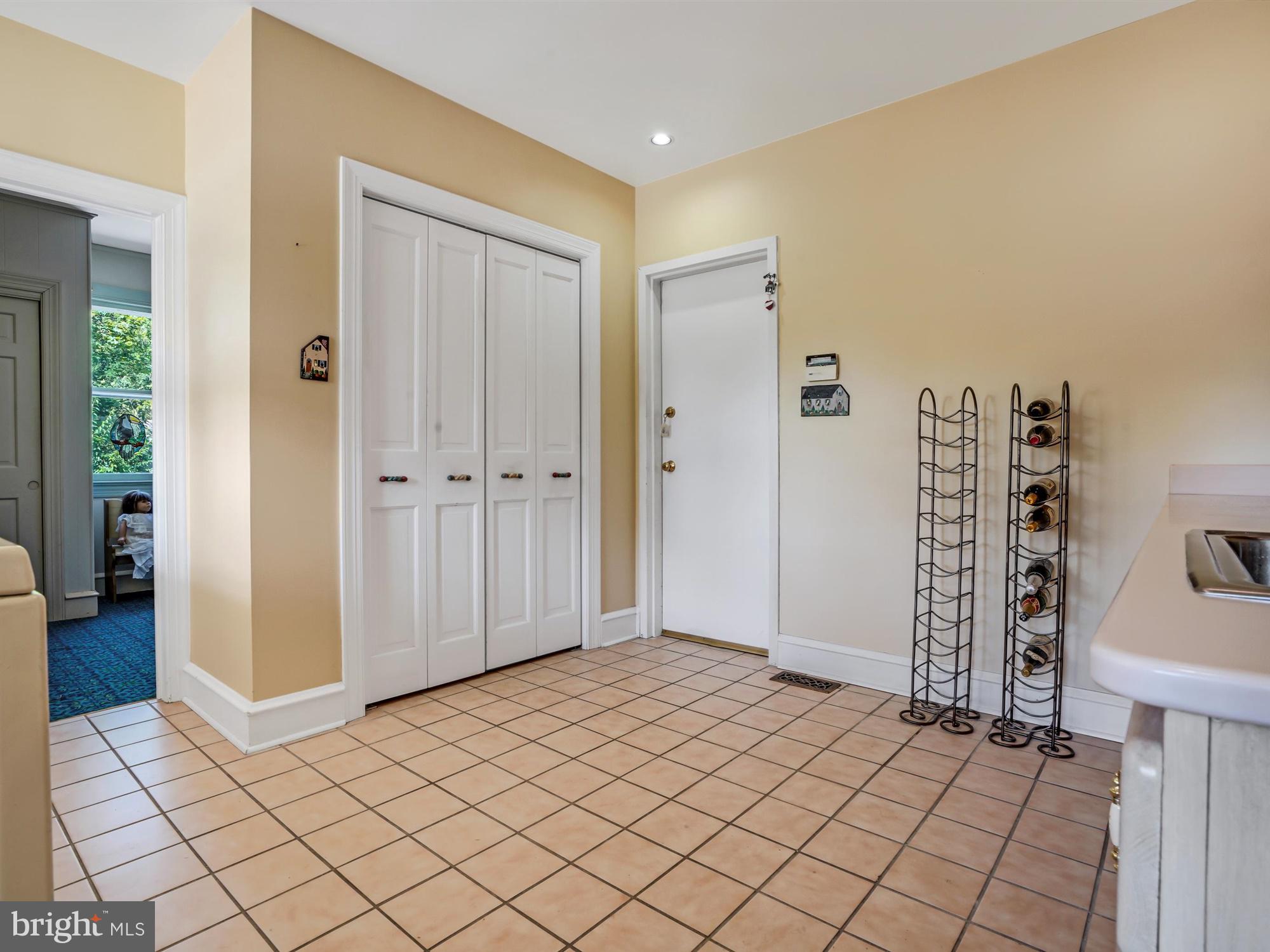 908 Penn Valley Road Media, PA 19063 - Photo 23 of 54