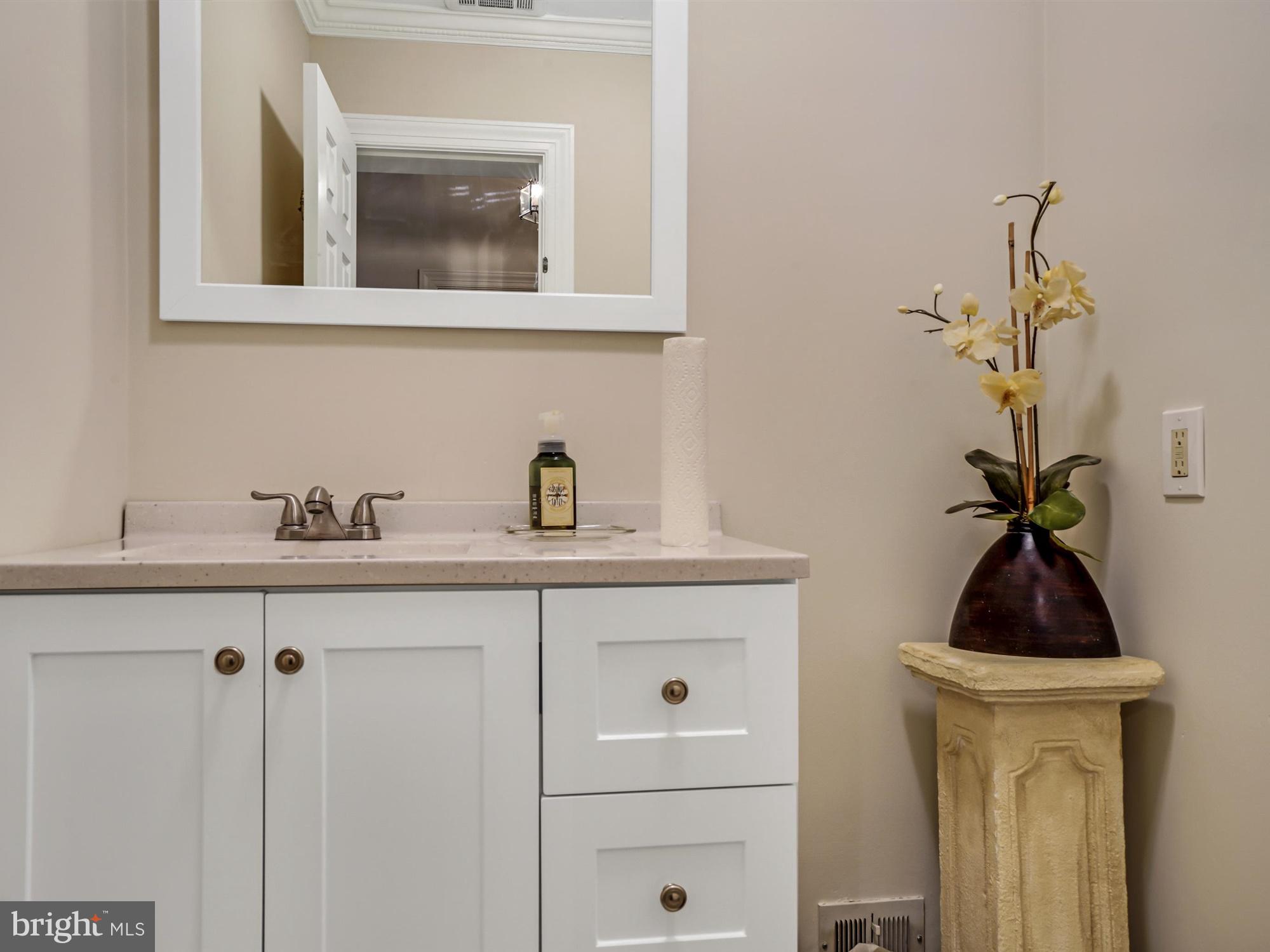 908 Penn Valley Road Media, PA 19063 - Photo 24 of 54