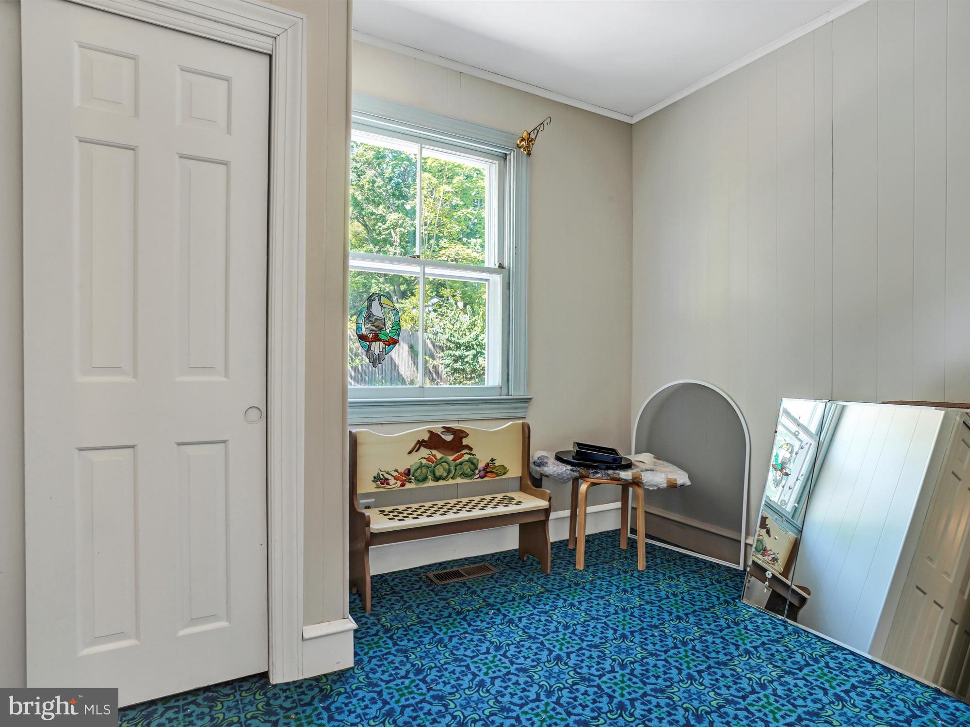908 Penn Valley Road Media, PA 19063 - Photo 25 of 54