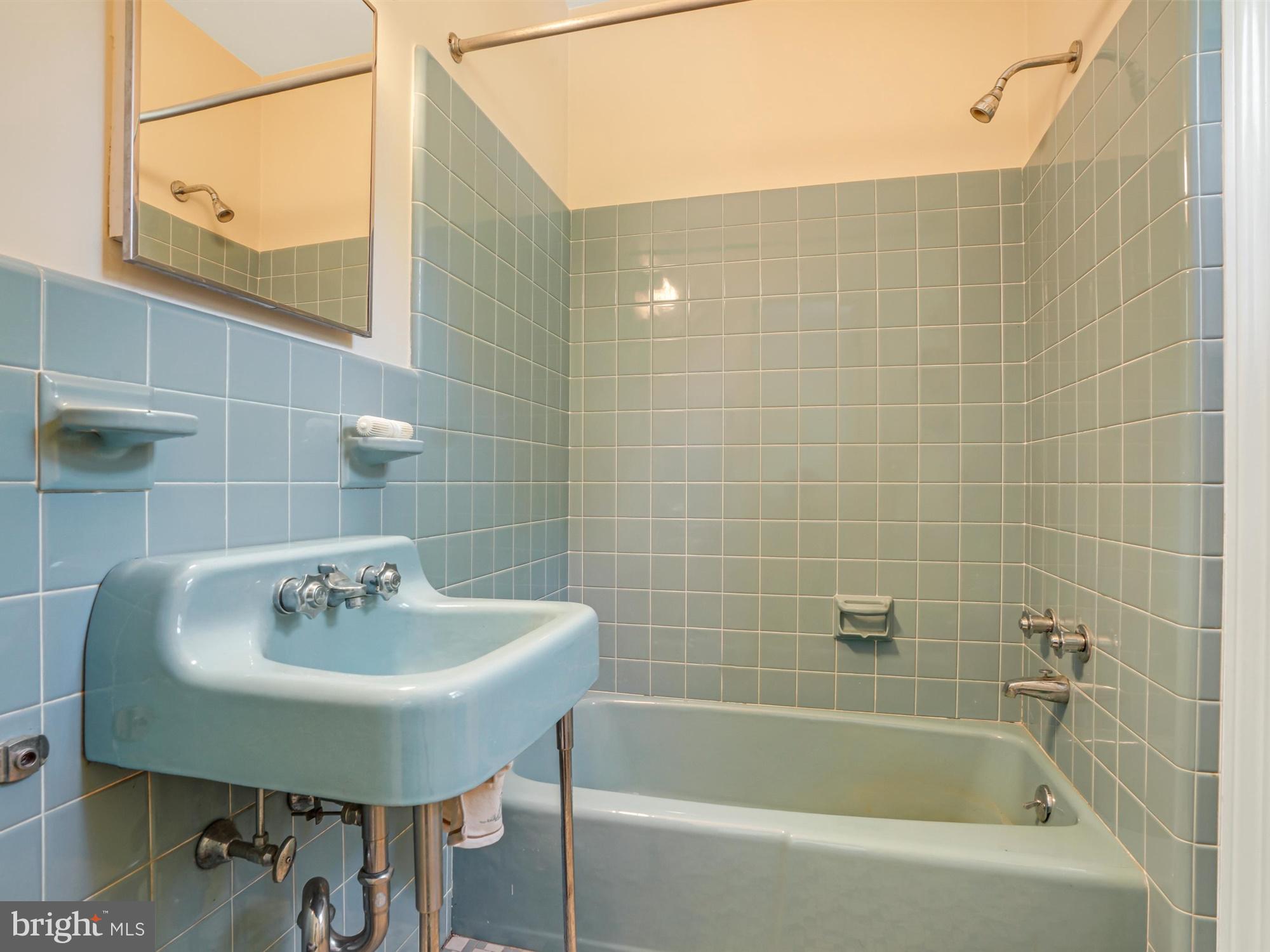 908 Penn Valley Road Media, PA 19063 - Photo 26 of 54