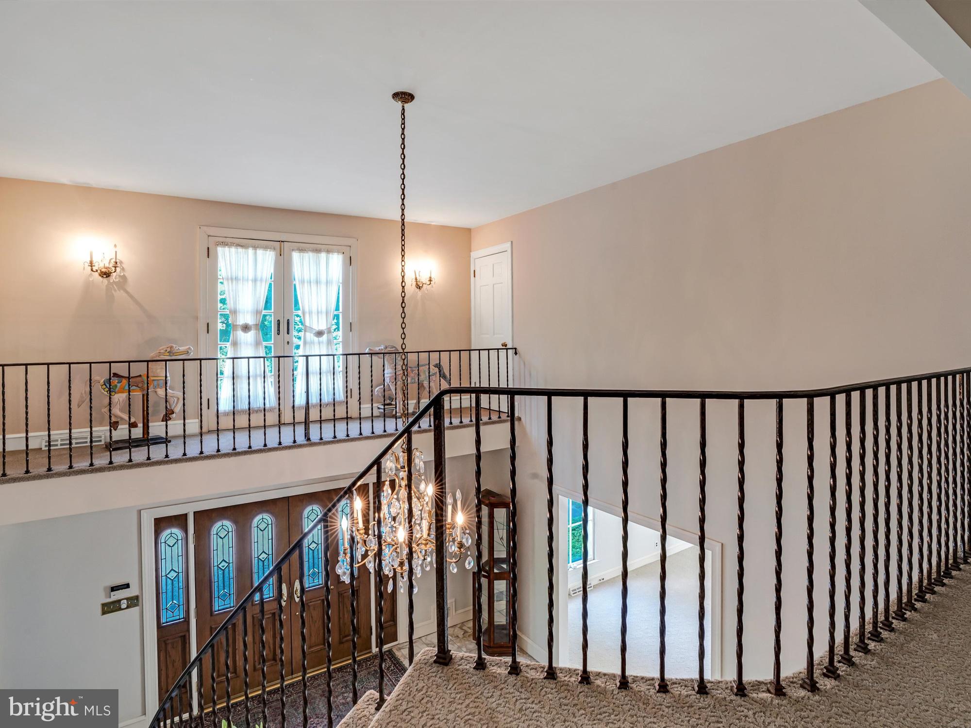 908 Penn Valley Road Media, PA 19063 - Photo 27 of 54