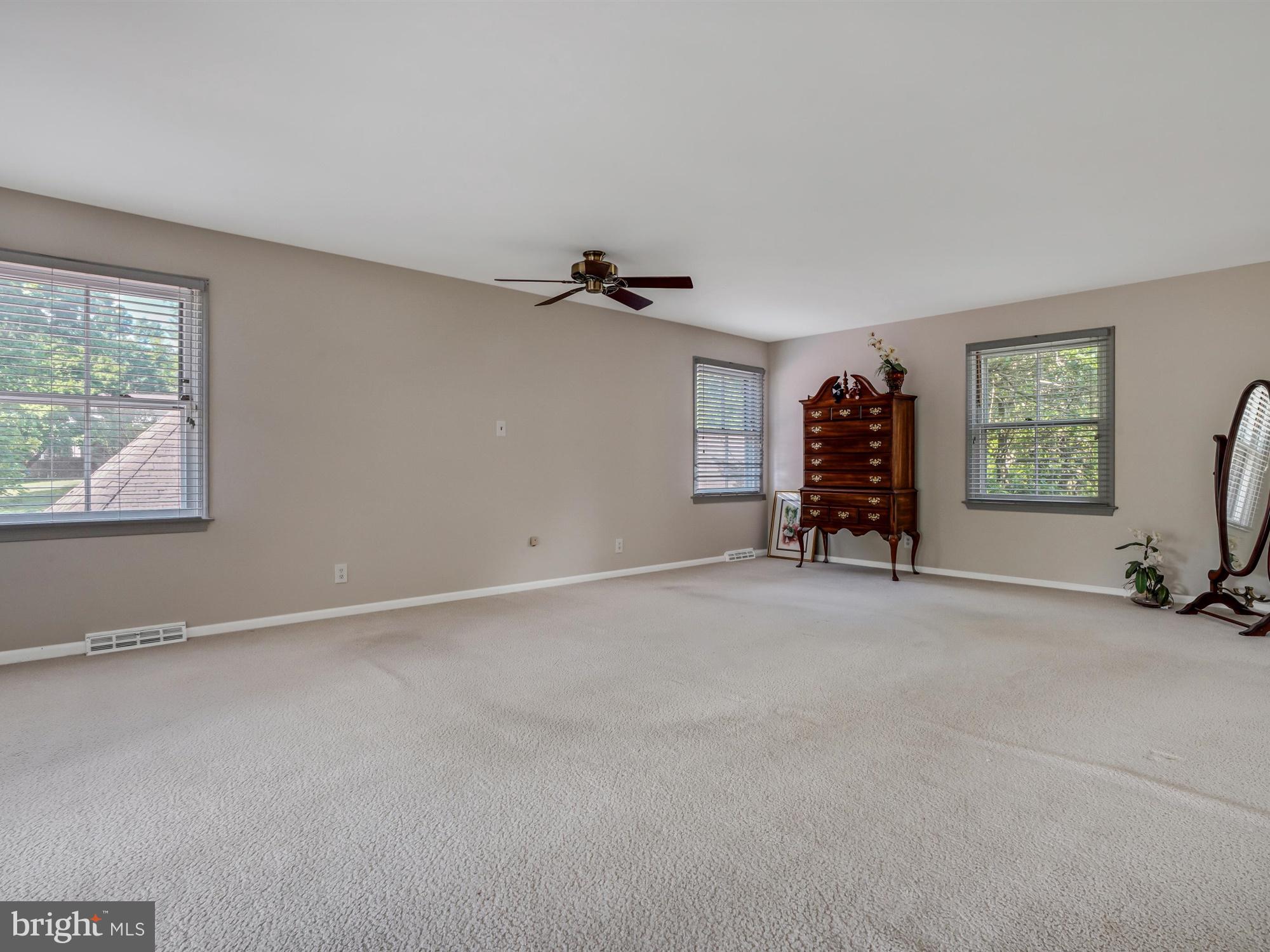 908 Penn Valley Road Media, PA 19063 - Photo 28 of 54