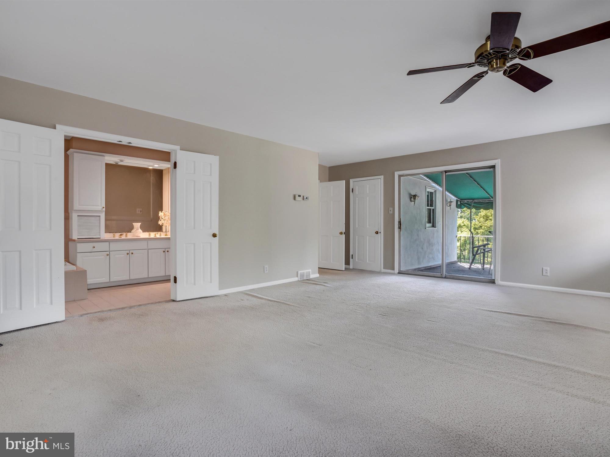 908 Penn Valley Road Media, PA 19063 - Photo 29 of 54