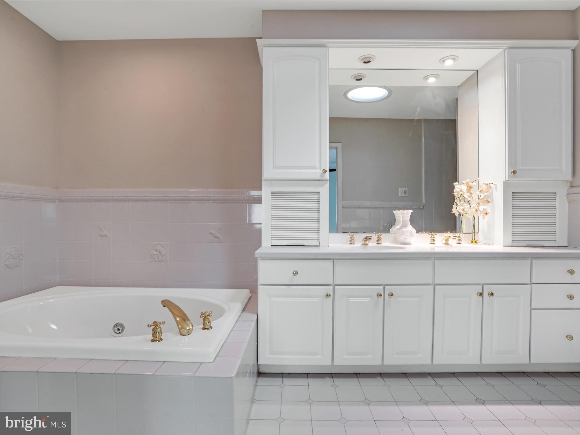 908 Penn Valley Road Media, PA 19063 - Photo 31 of 54