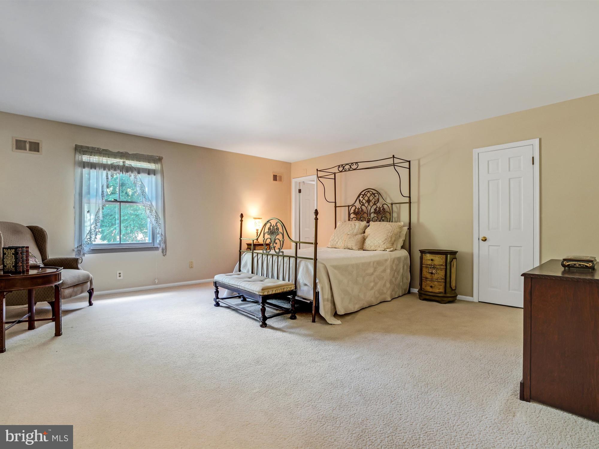 908 Penn Valley Road Media, PA 19063 - Photo 32 of 54