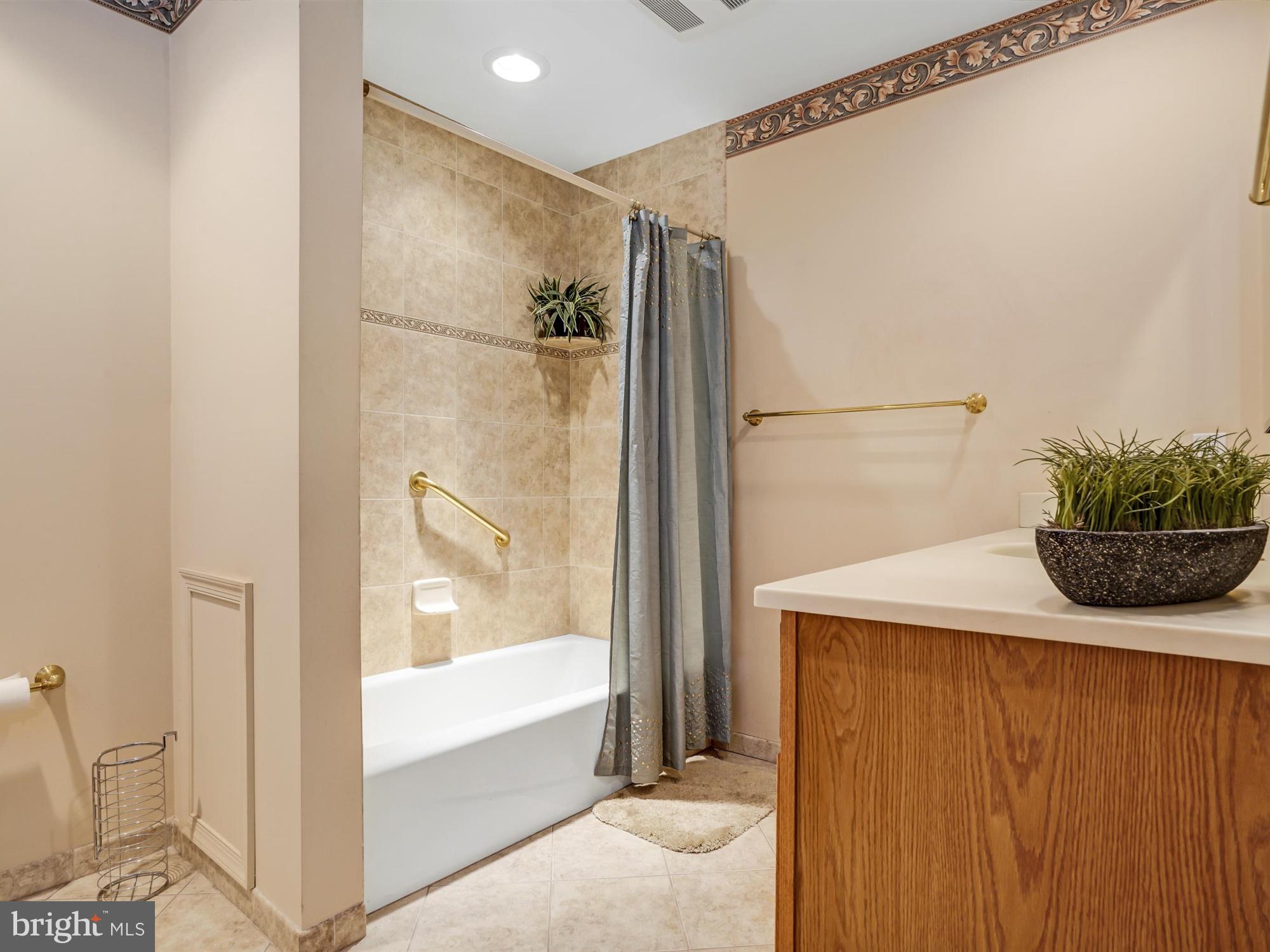 908 Penn Valley Road Media, PA 19063 - Photo 34 of 54
