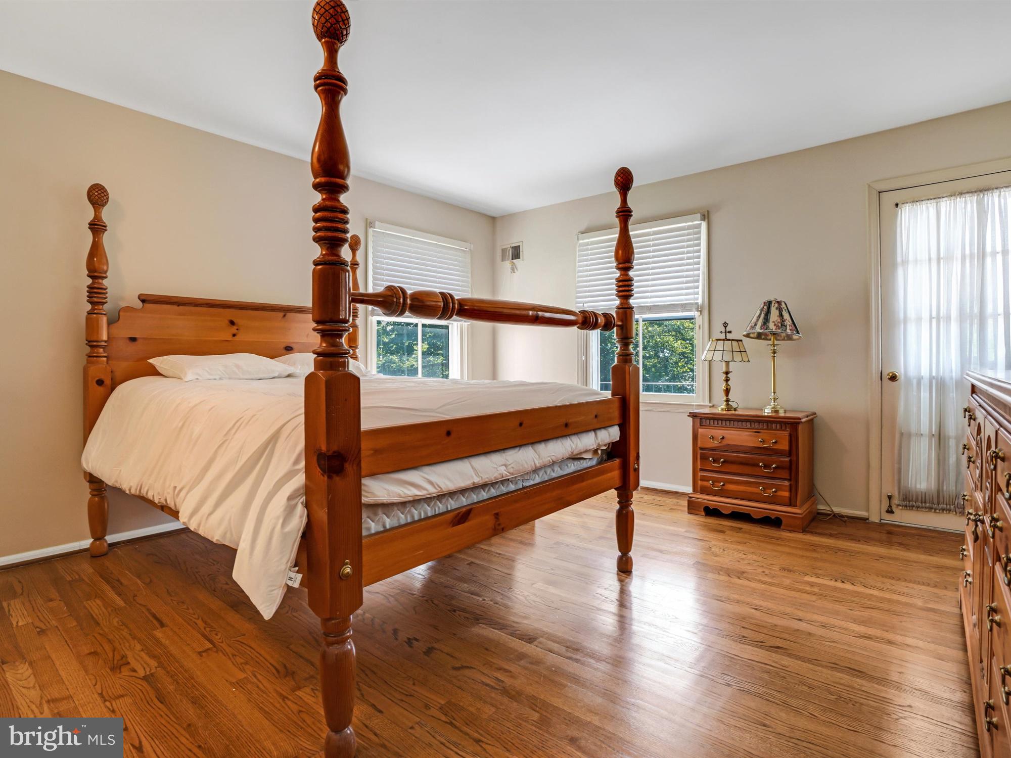 908 Penn Valley Road Media, PA 19063 - Photo 35 of 54