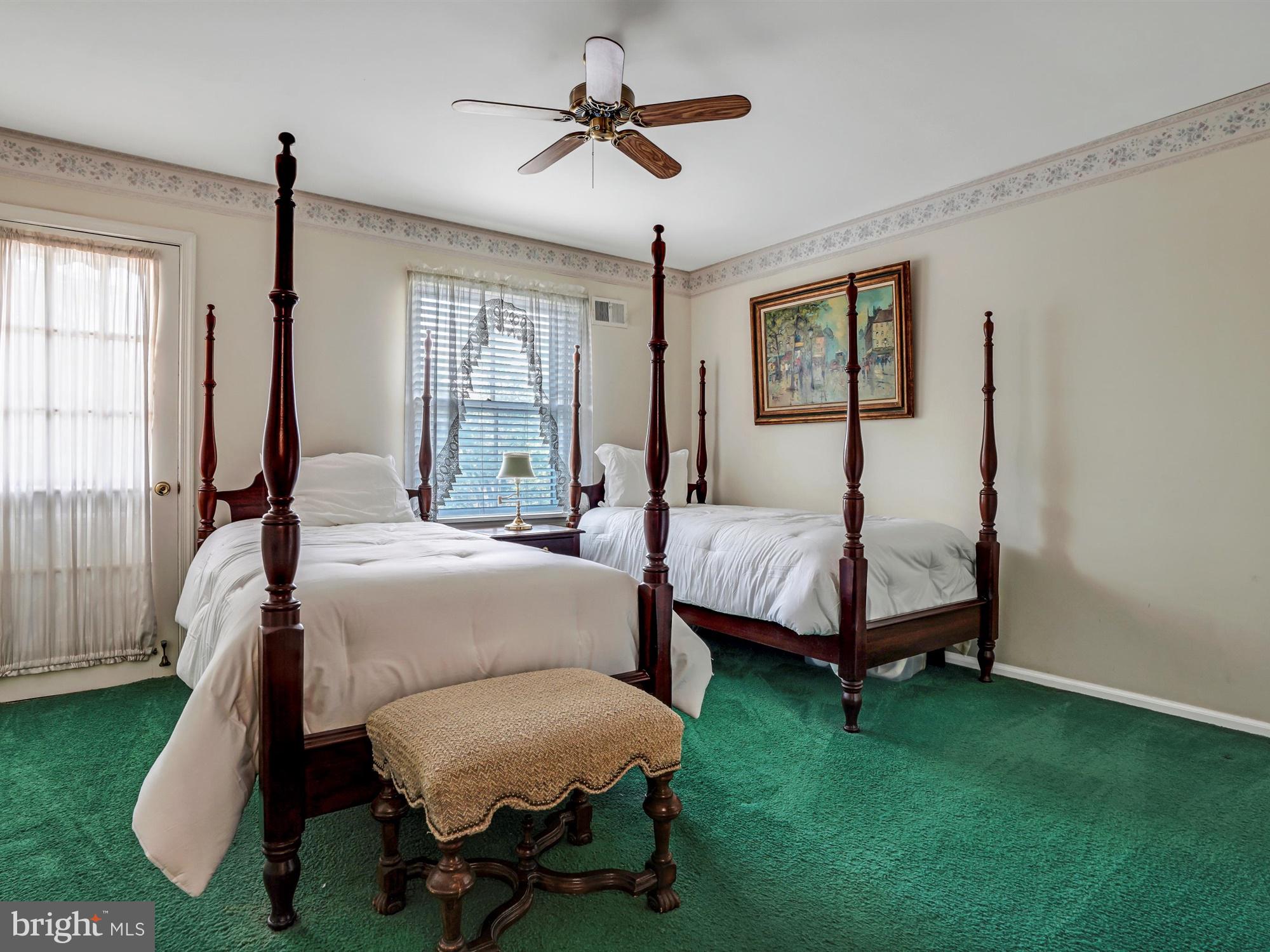 908 Penn Valley Road Media, PA 19063 - Photo 36 of 54