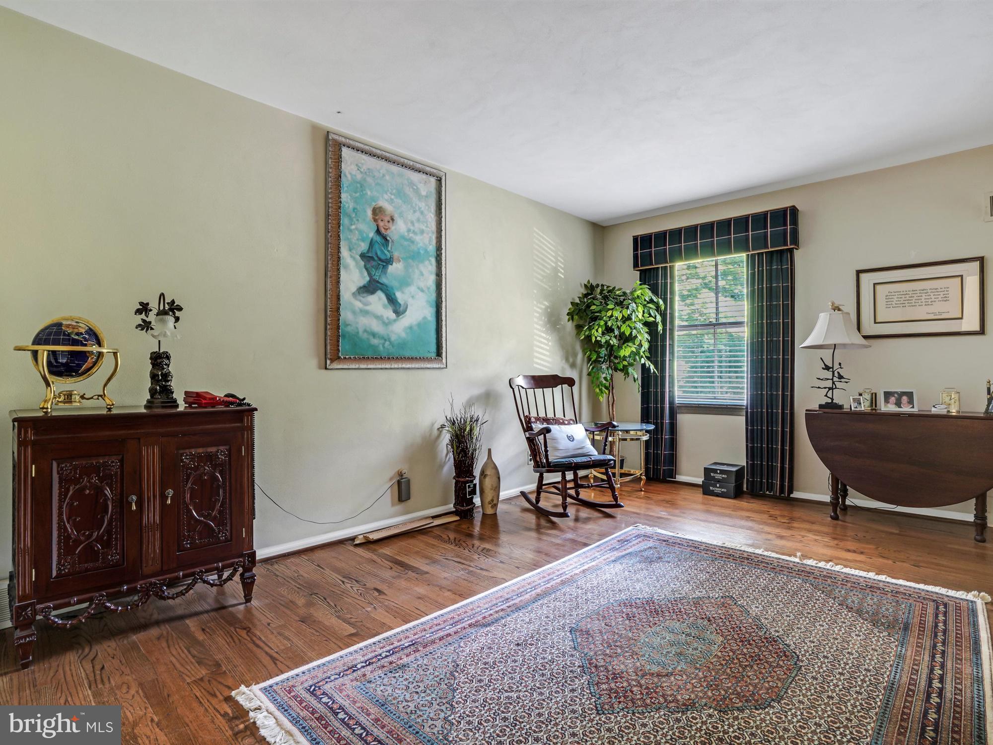908 Penn Valley Road Media, PA 19063 - Photo 37 of 54