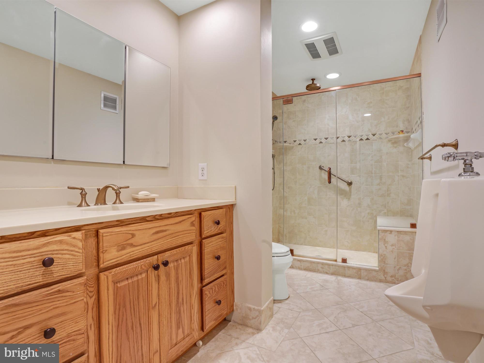 908 Penn Valley Road Media, PA 19063 - Photo 39 of 54