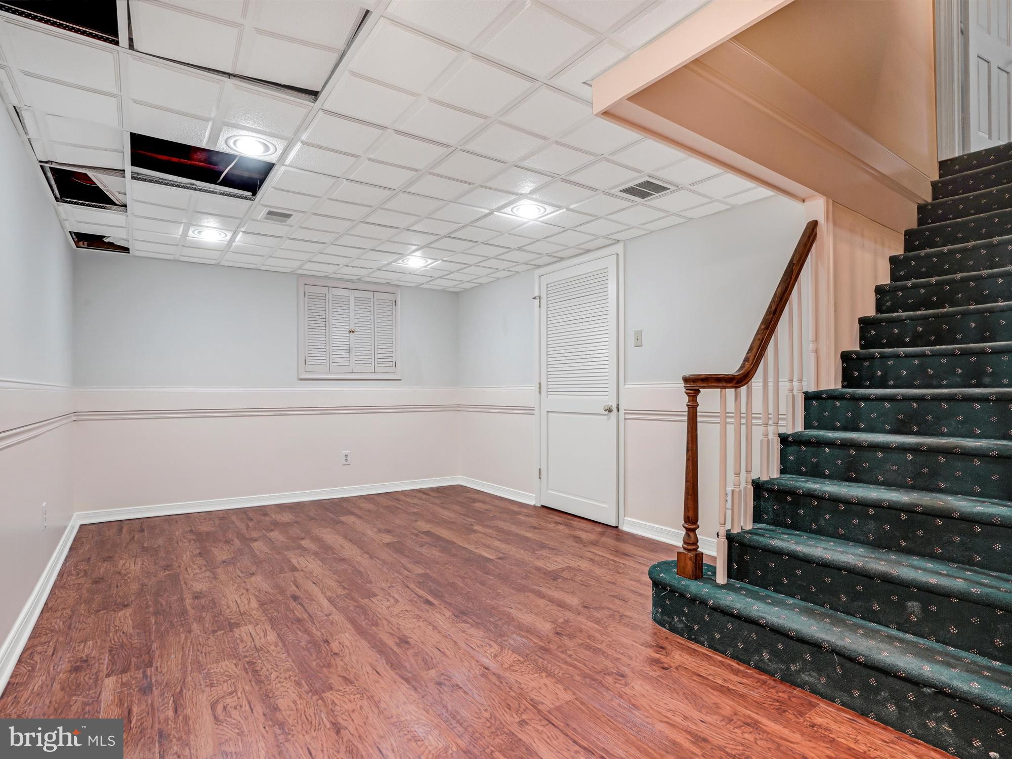 908 Penn Valley Road Media, PA 19063 - Photo 40 of 54