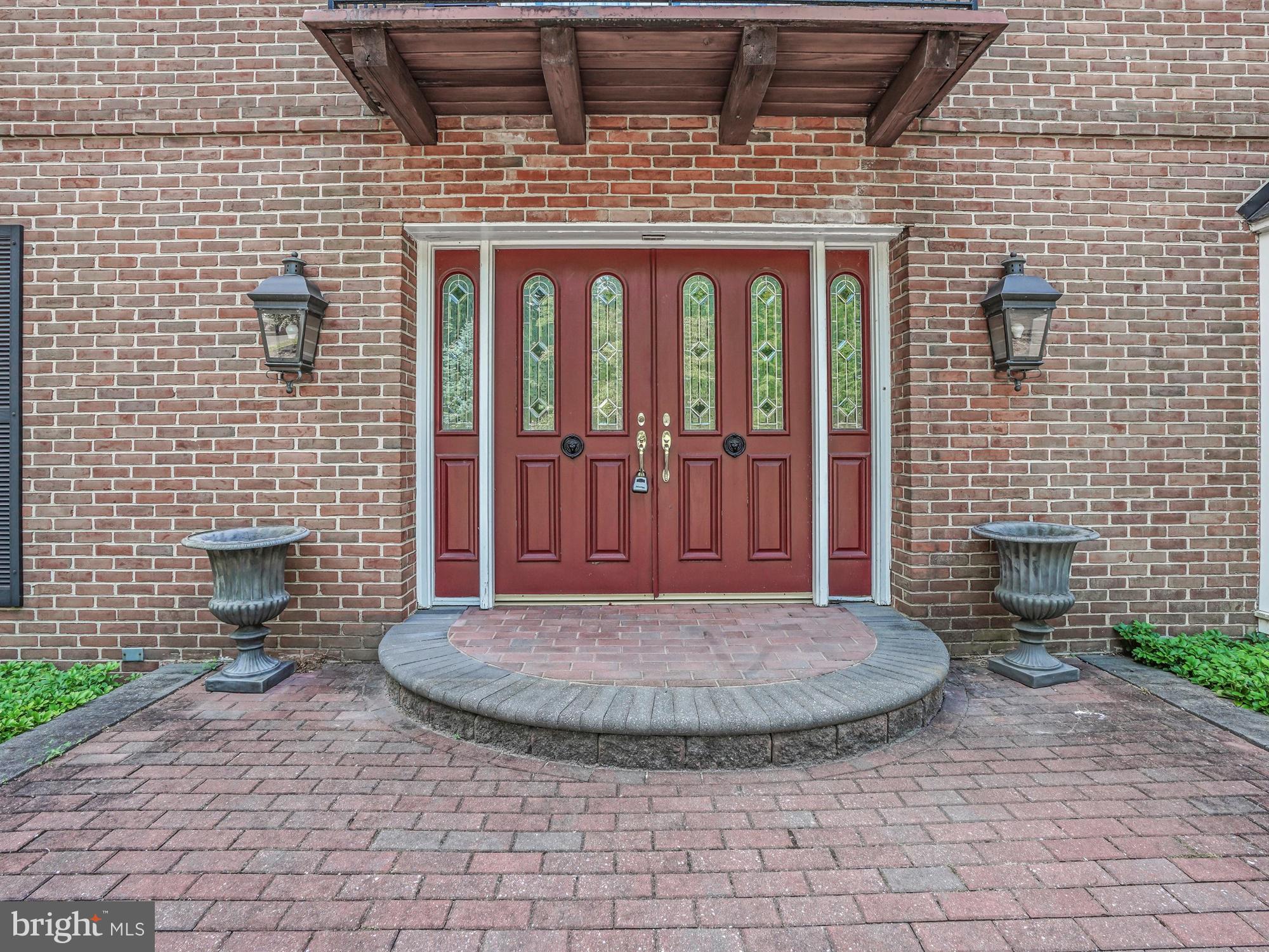 908 Penn Valley Road Media, PA 19063 - Photo 5 of 54