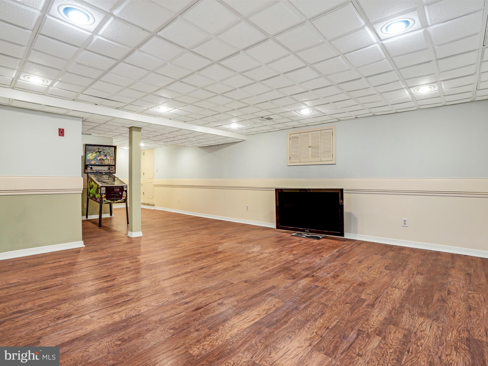 908 Penn Valley Road Media, PA 19063 - Photo 41 of 54