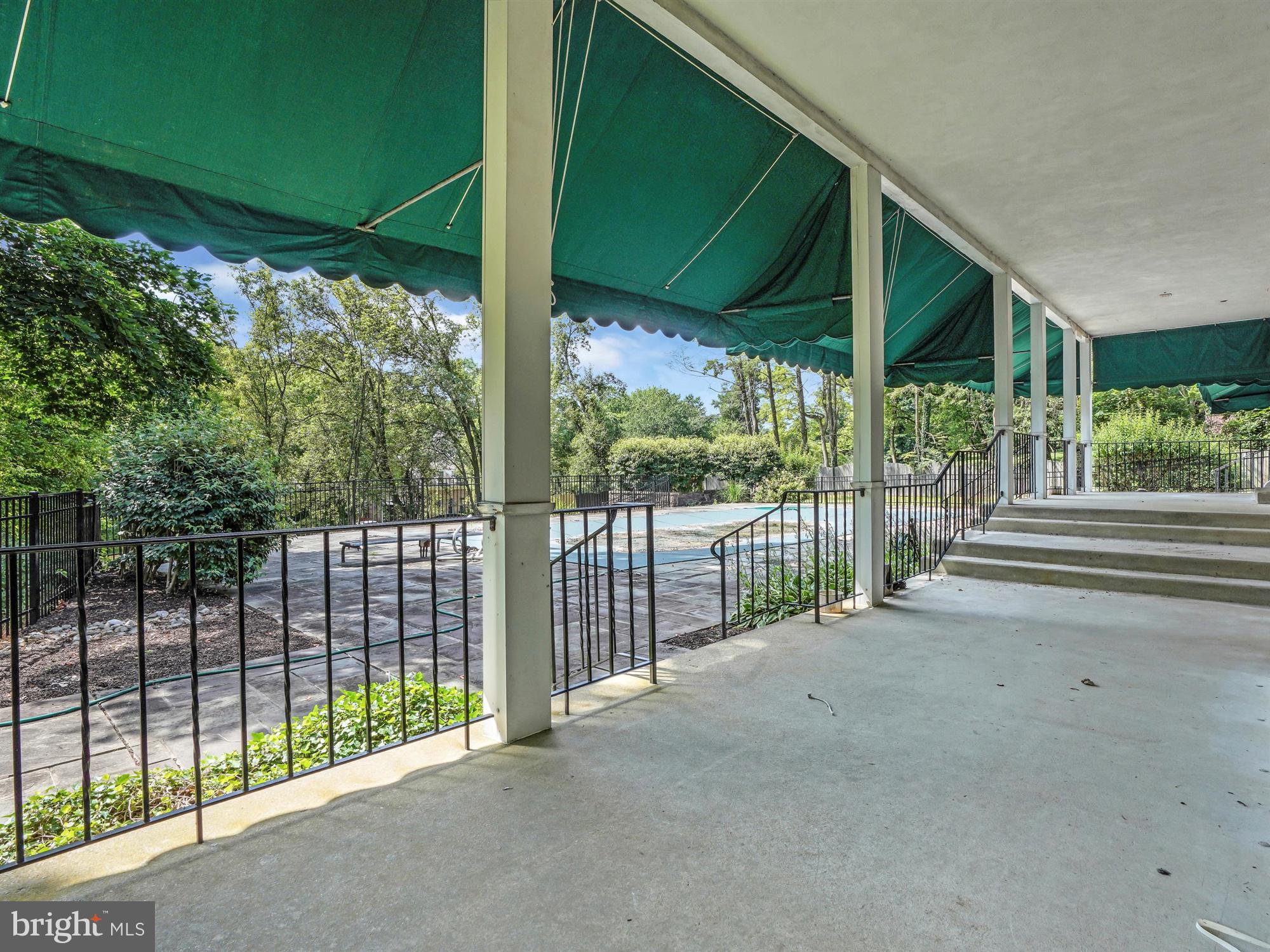 908 Penn Valley Road Media, PA 19063 - Photo 42 of 54