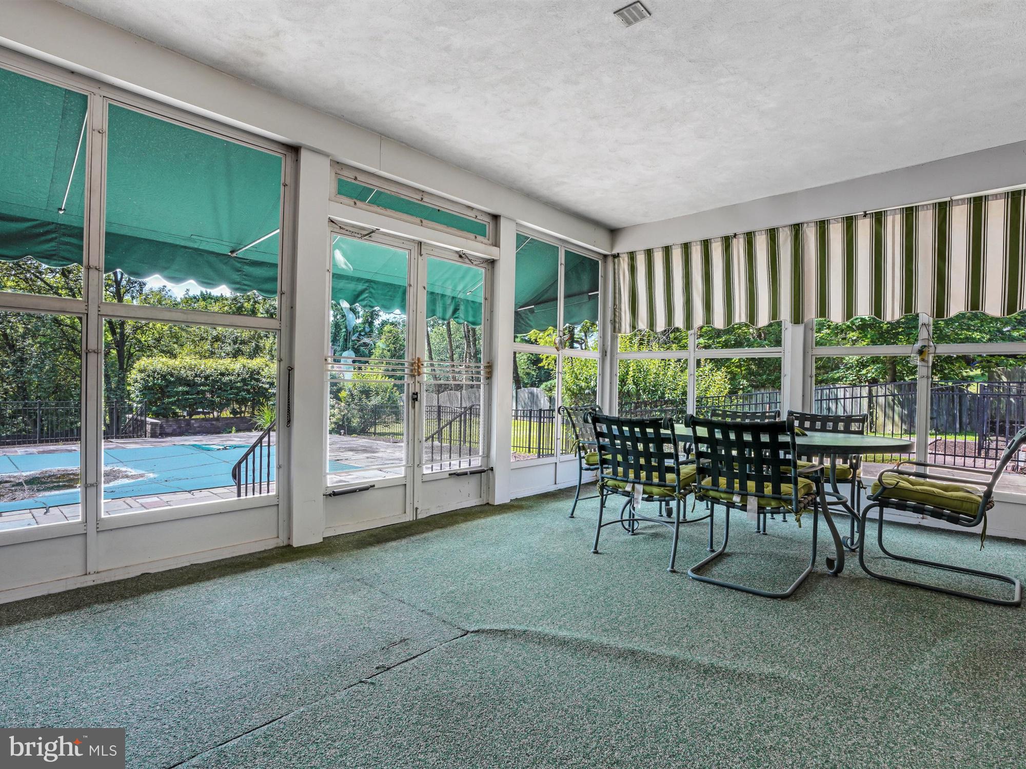 908 Penn Valley Road Media, PA 19063 - Photo 45 of 54