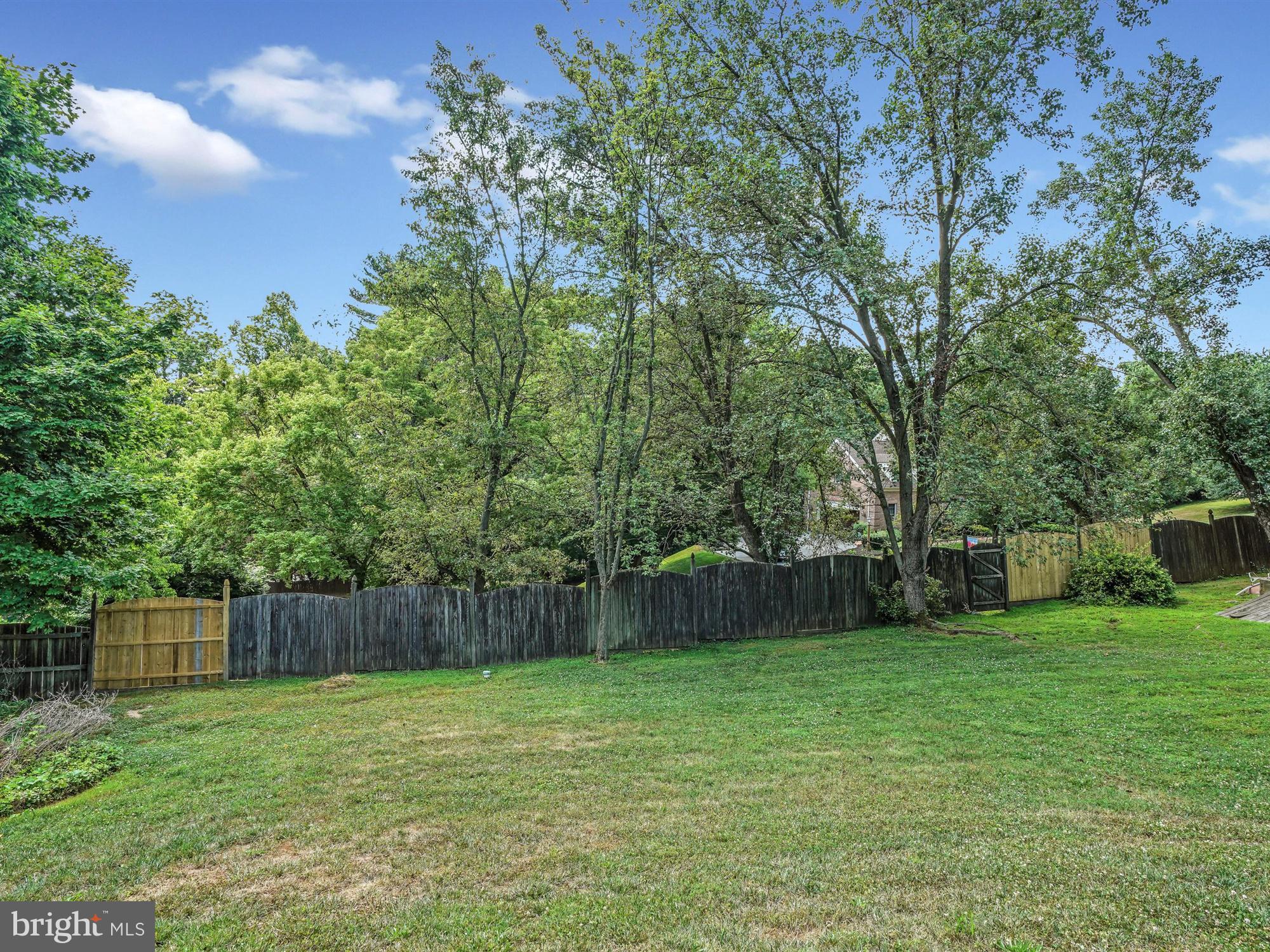 908 Penn Valley Road Media, PA 19063 - Photo 46 of 54