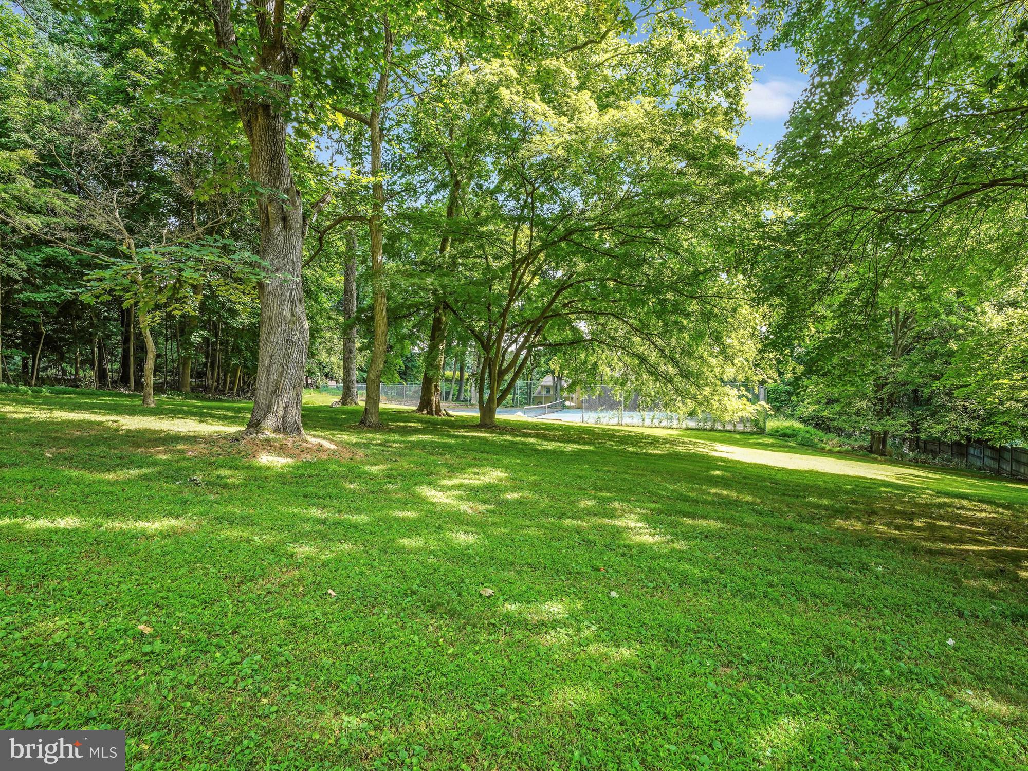908 Penn Valley Road Media, PA 19063 - Photo 47 of 54