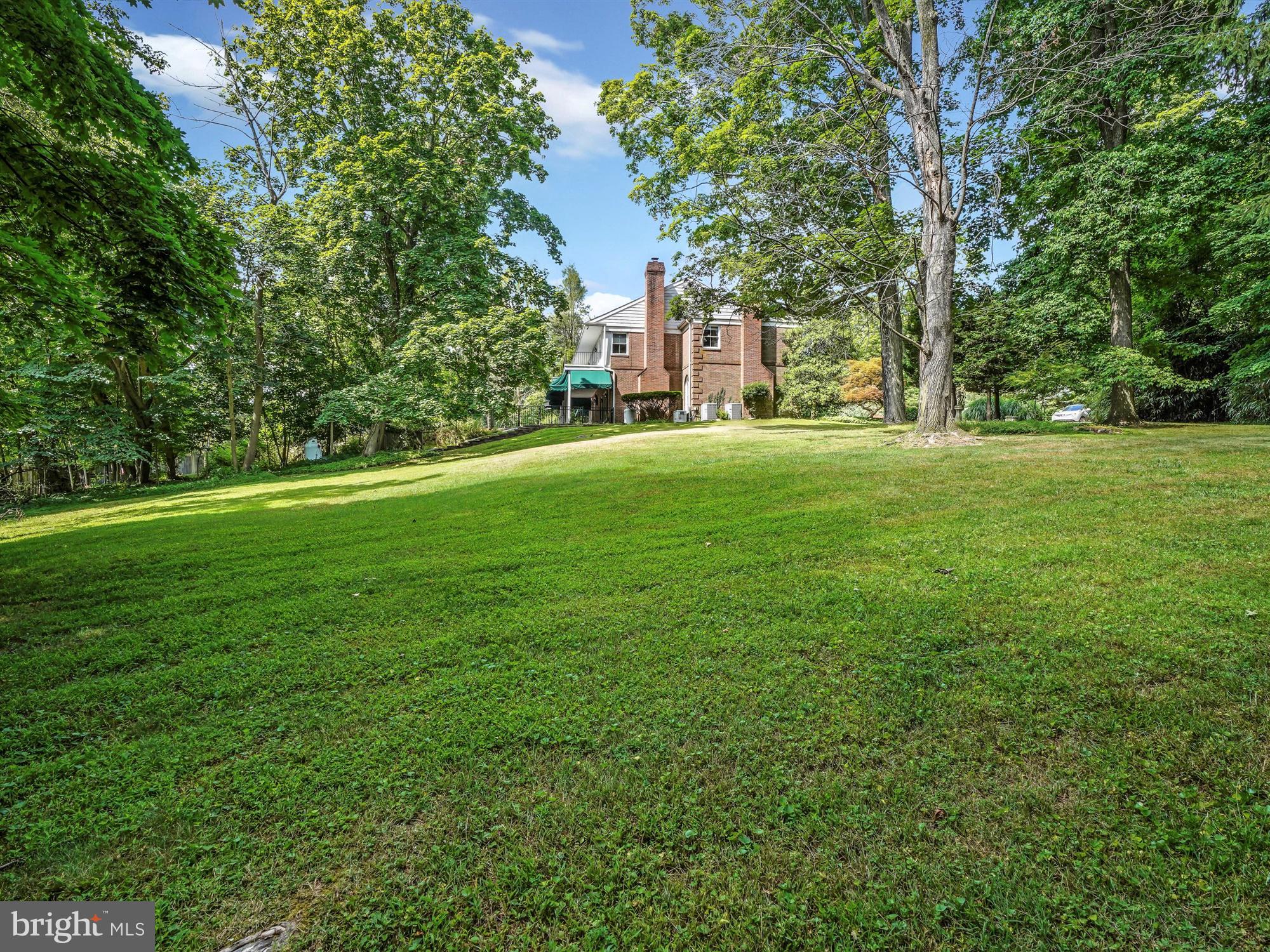 908 Penn Valley Road Media, PA 19063 - Photo 48 of 54