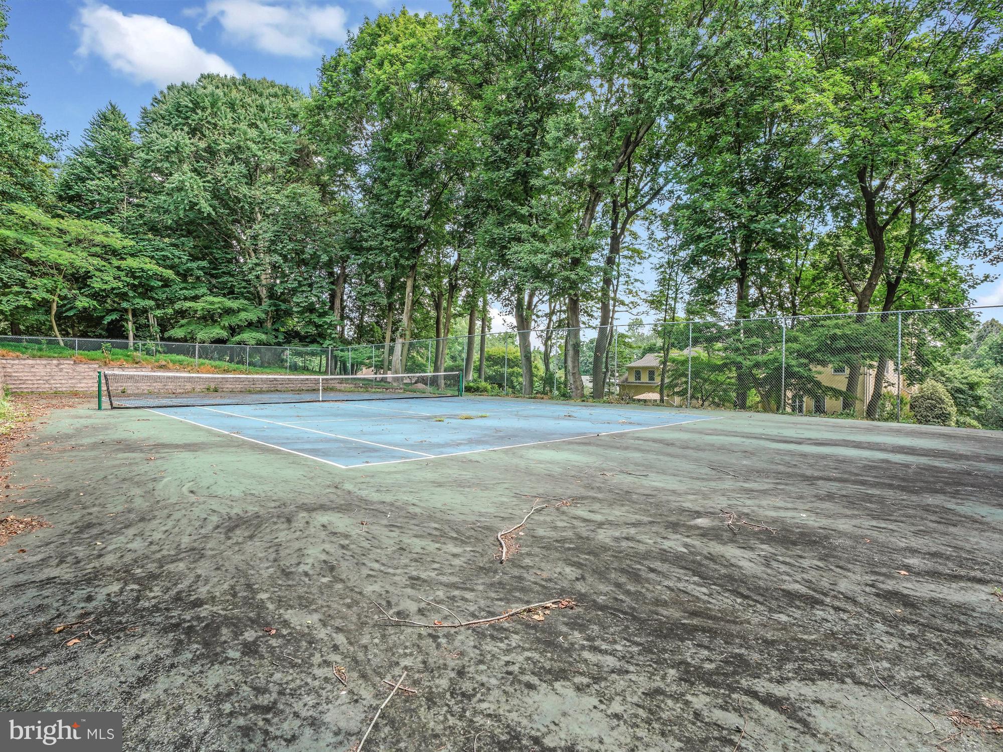 908 Penn Valley Road Media, PA 19063 - Photo 49 of 54