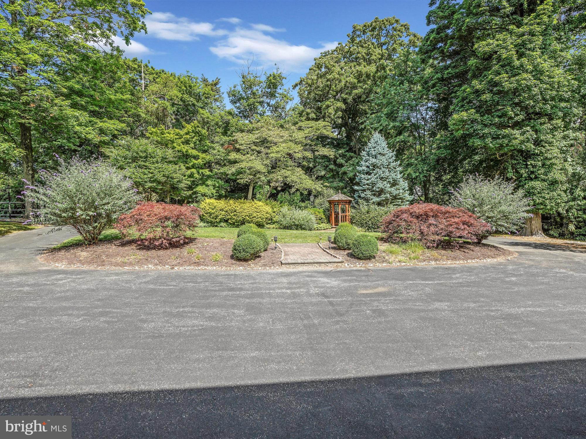 908 Penn Valley Road Media, PA 19063 - Photo 6 of 54