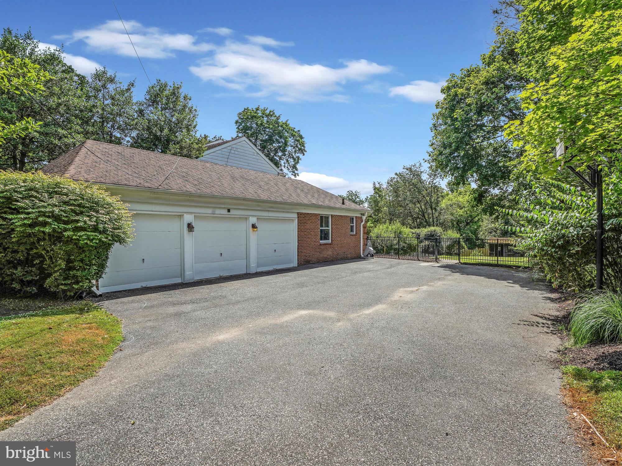 908 Penn Valley Road Media, PA 19063 - Photo 53 of 54